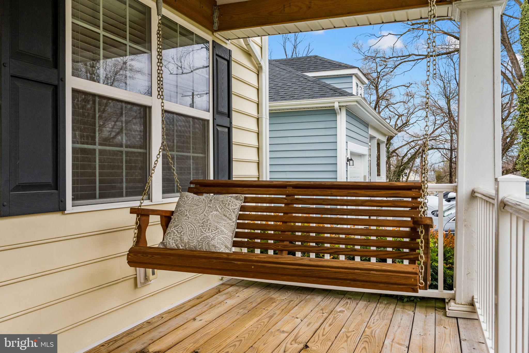 CITY BOOM - Residential