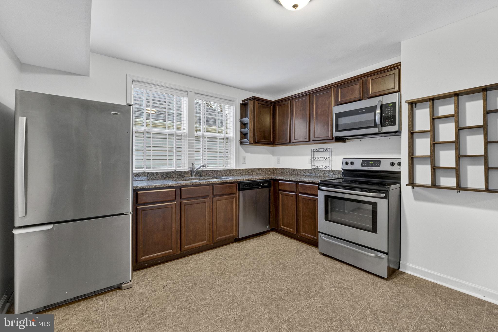 CITY BOOM - Residential