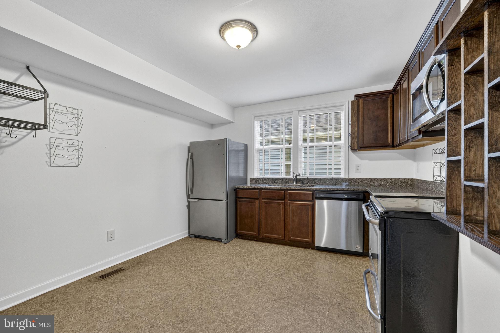 CITY BOOM - Residential