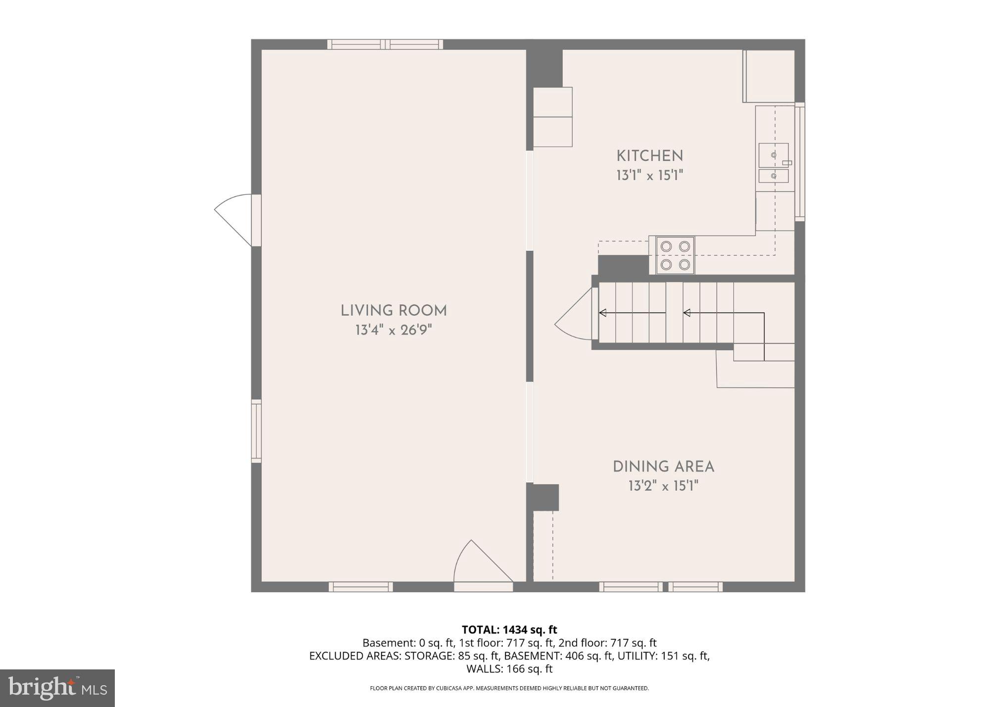 CITY BOOM - Residential