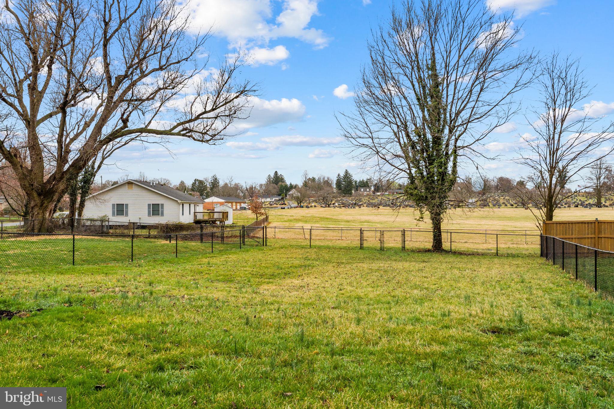 CITY BOOM - Residential