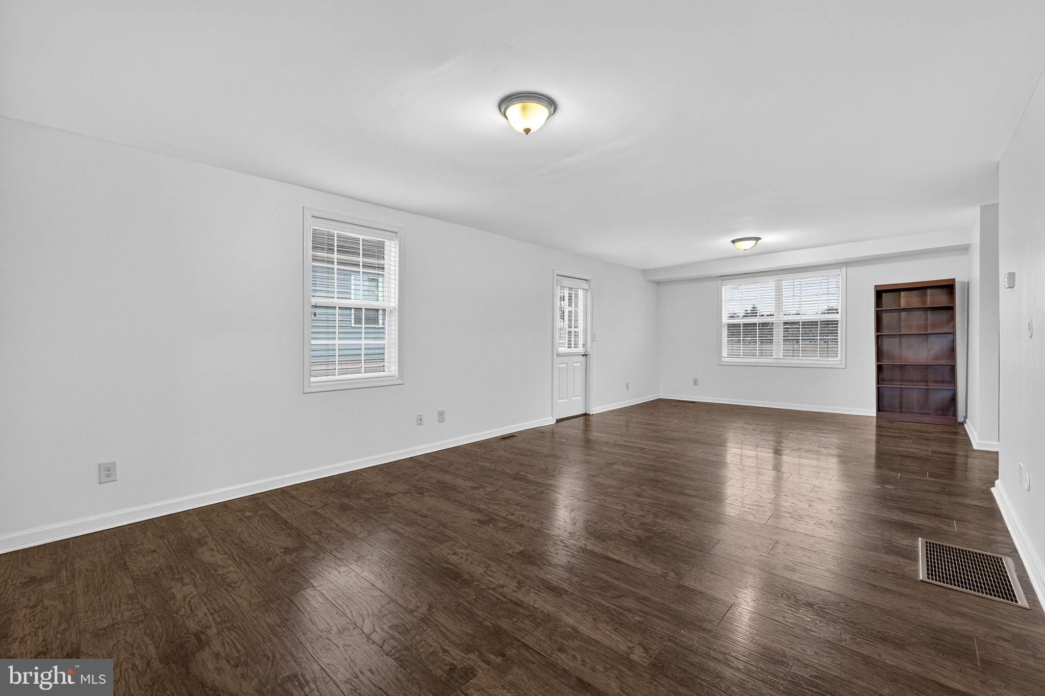 CITY BOOM - Residential