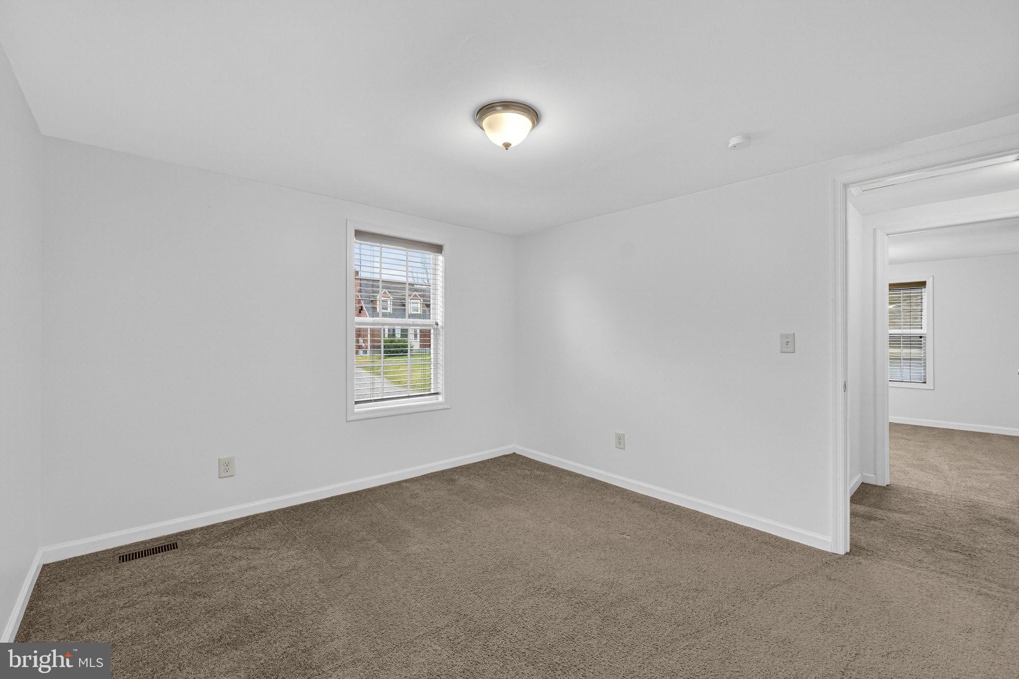 CITY BOOM - Residential