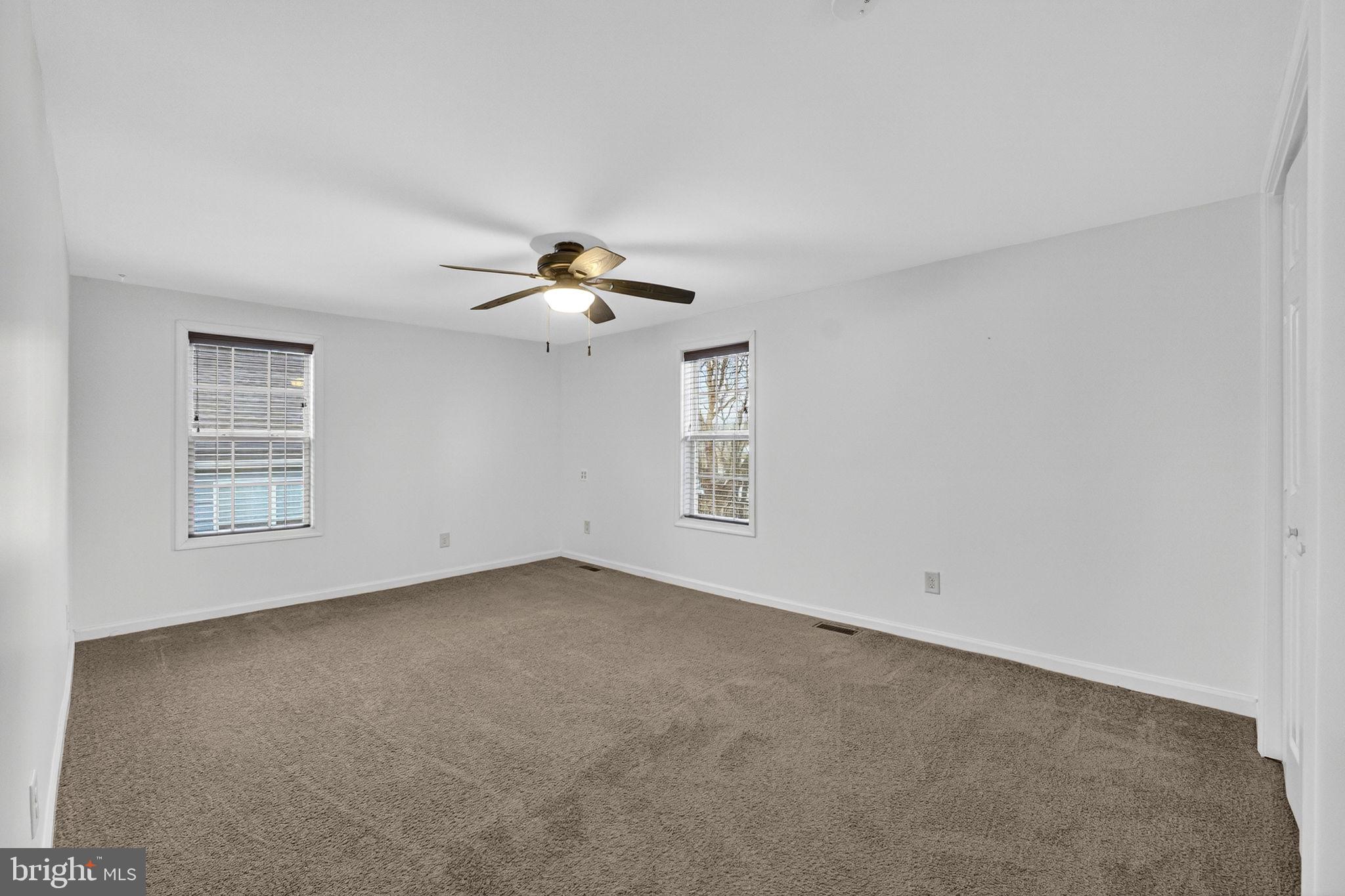 CITY BOOM - Residential