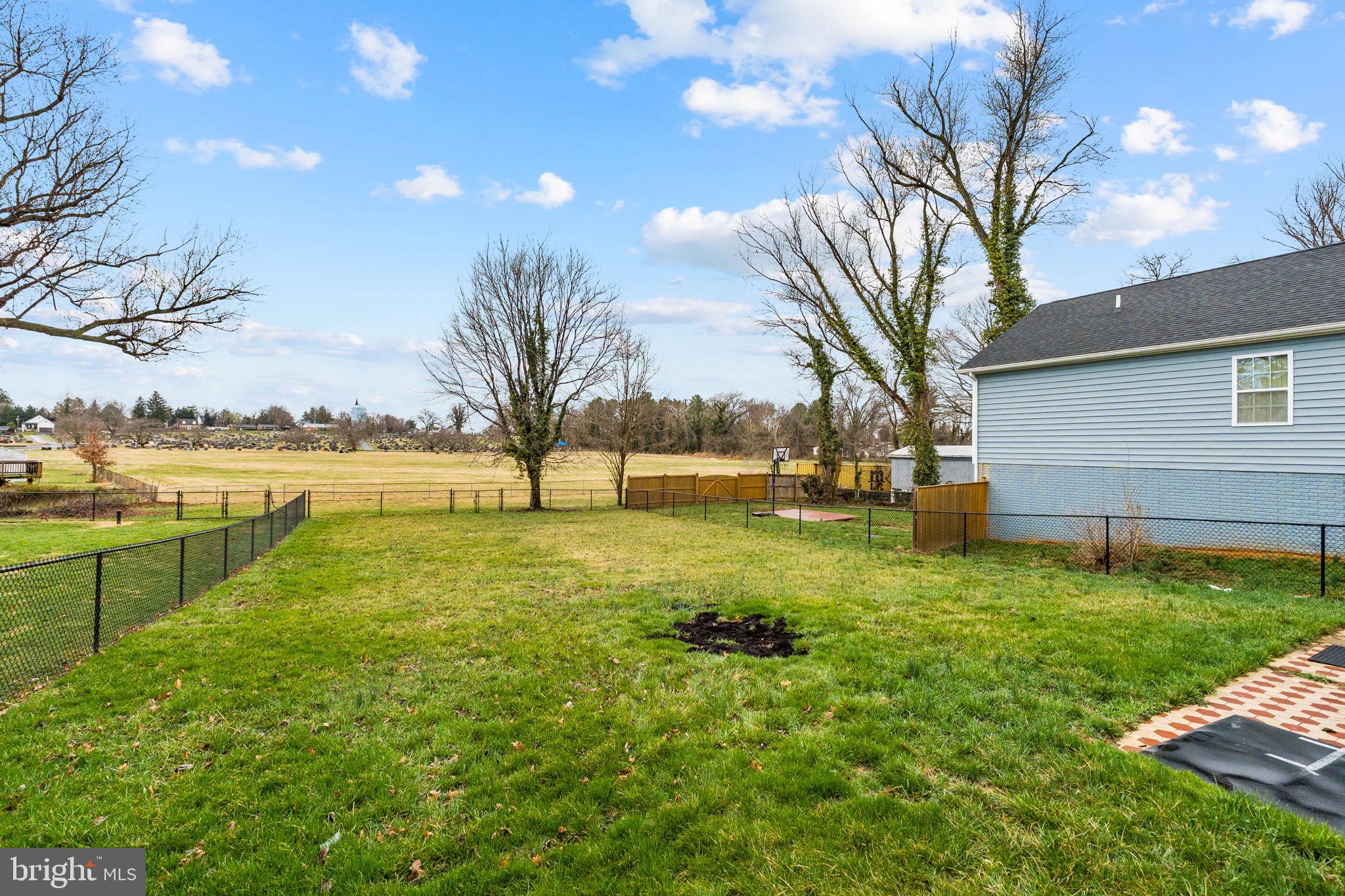 CITY BOOM - Residential