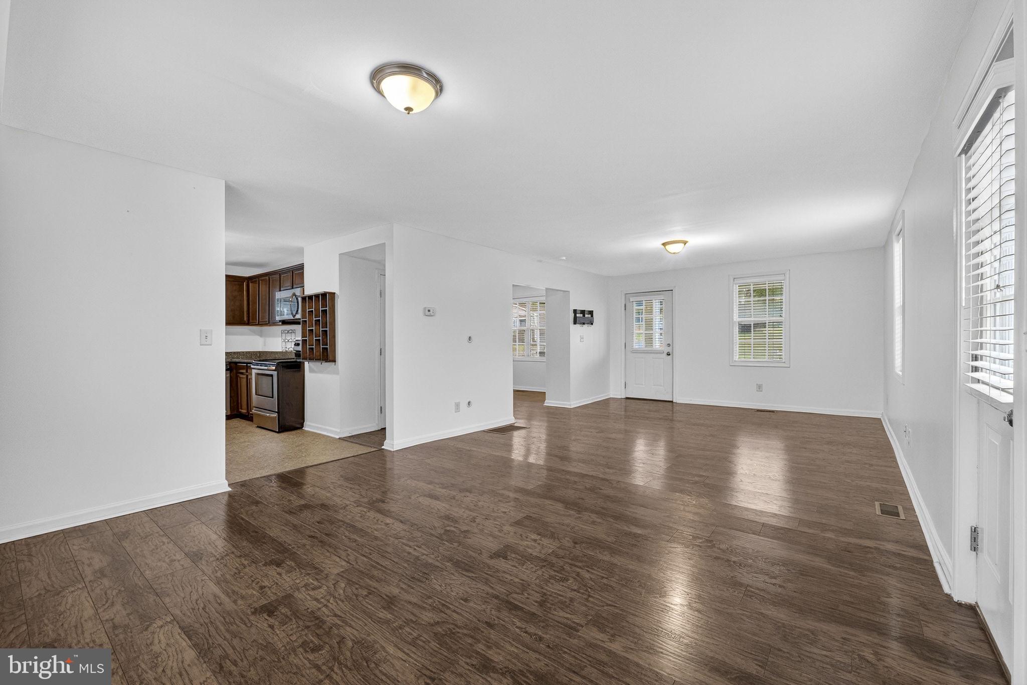 CITY BOOM - Residential