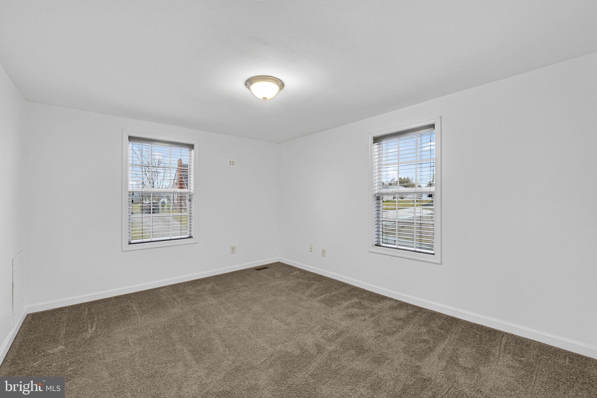 CITY BOOM - Residential