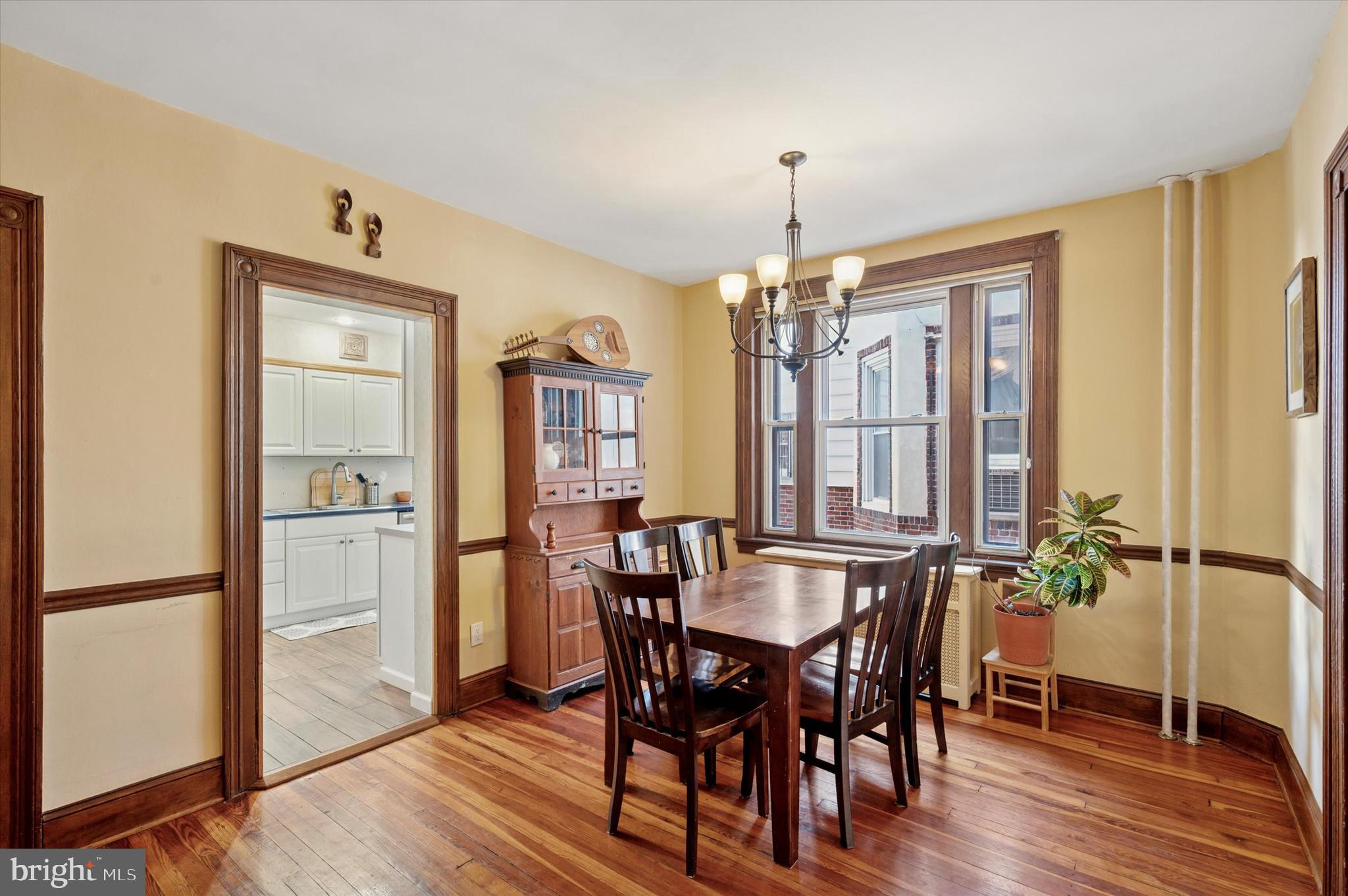 GIRARD ESTATES - Residential