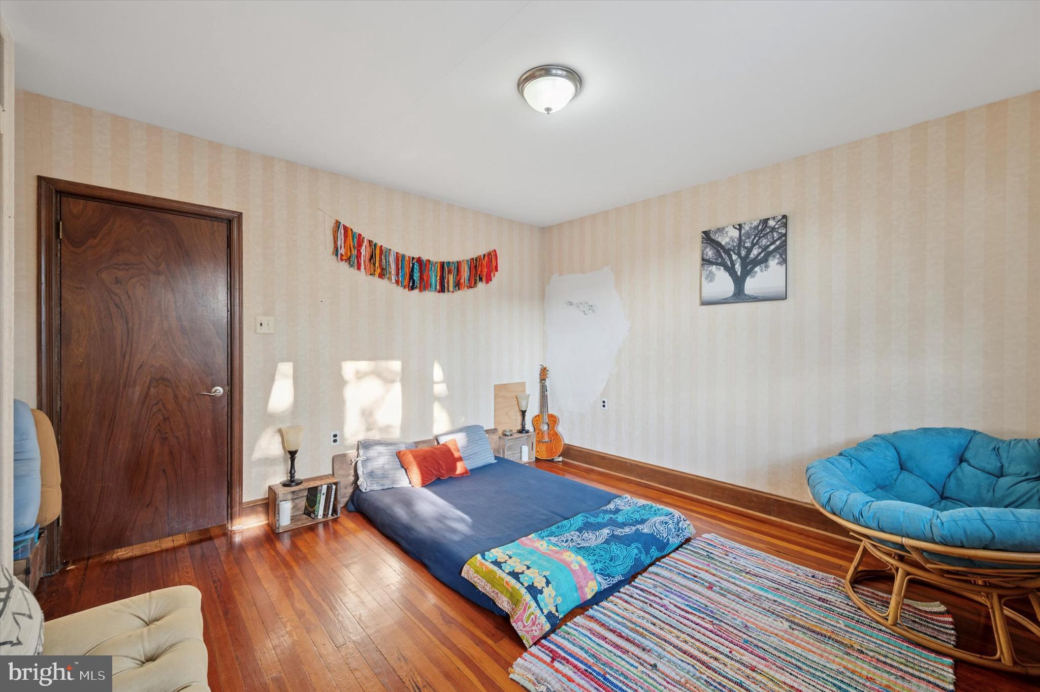 GIRARD ESTATES - Residential