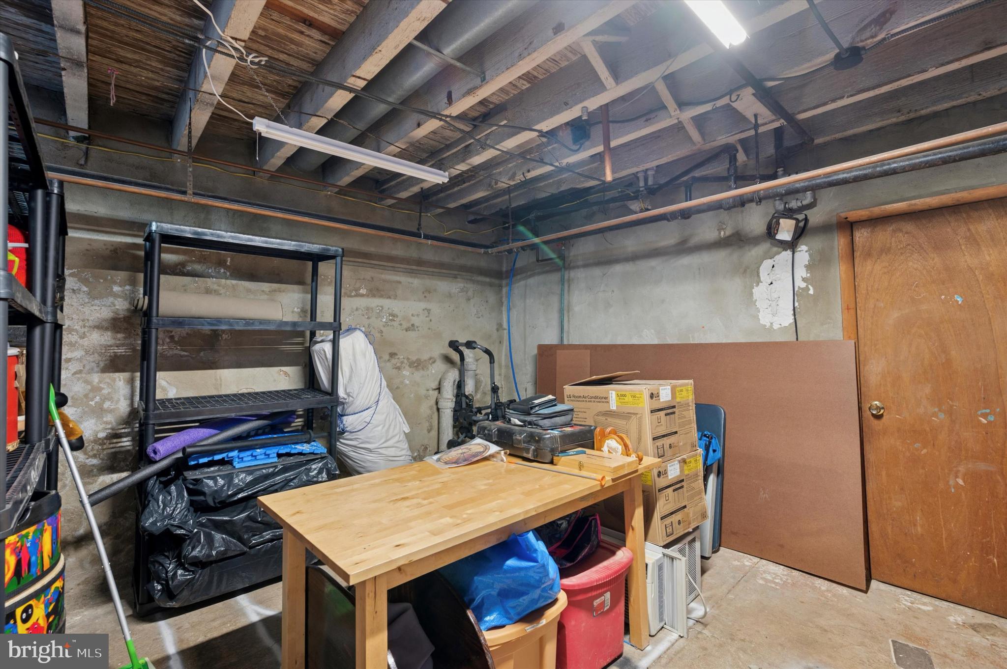 GIRARD ESTATES - Residential