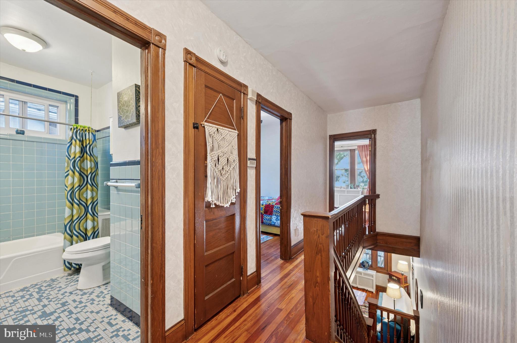 GIRARD ESTATES - Residential