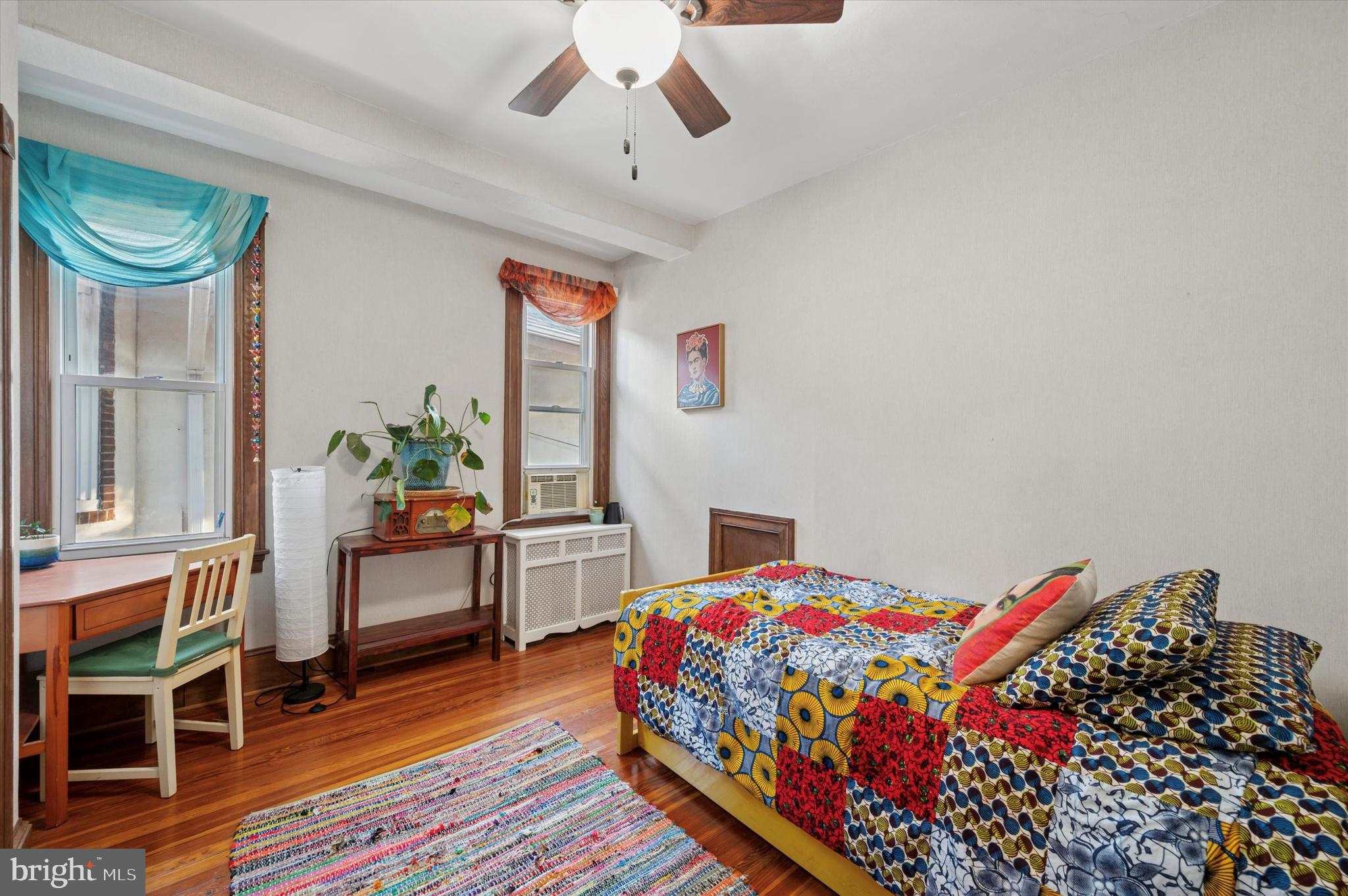 GIRARD ESTATES - Residential