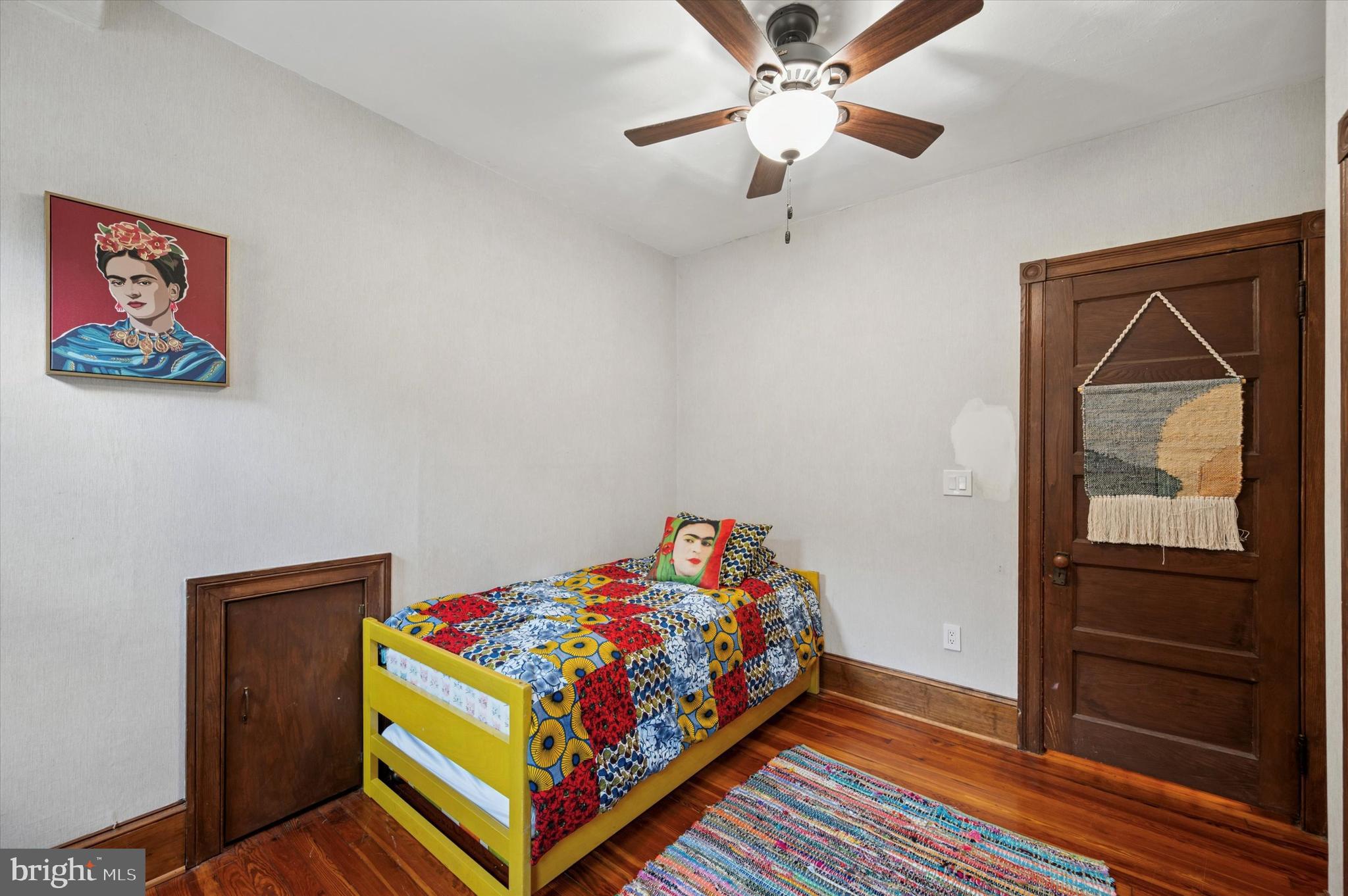 GIRARD ESTATES - Residential