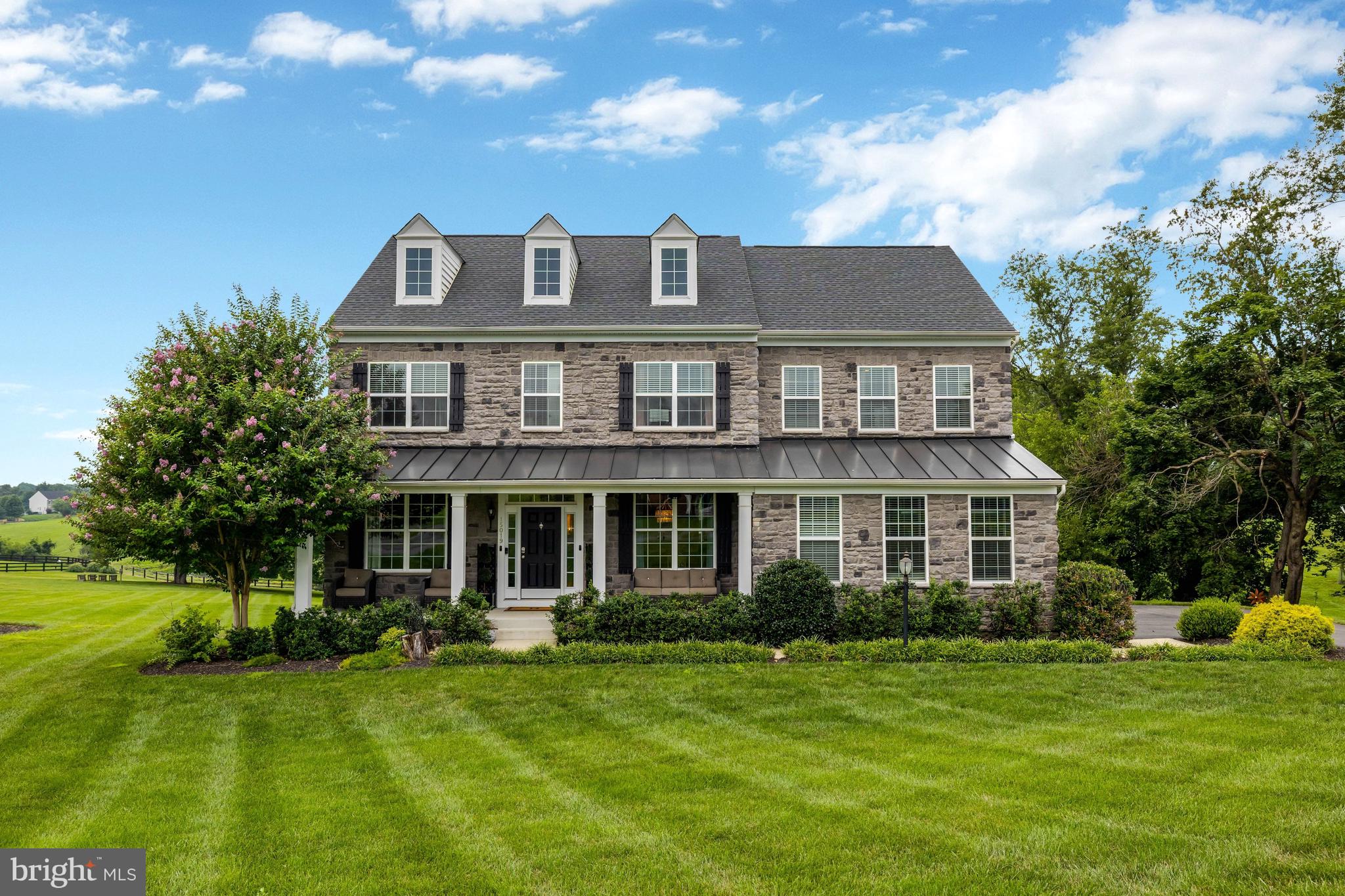 15019 LYNNFORD COURT