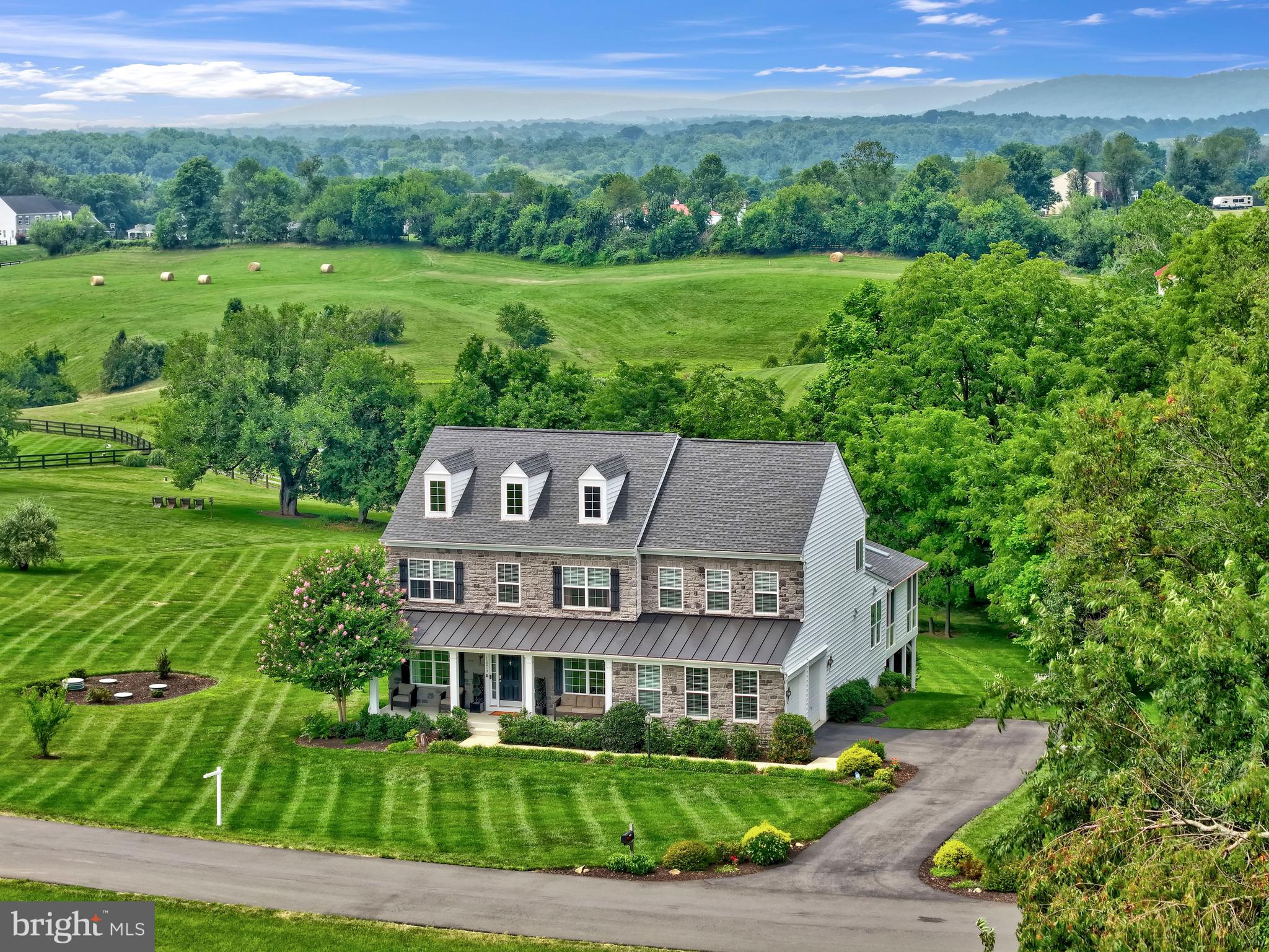 15019 LYNNFORD COURT