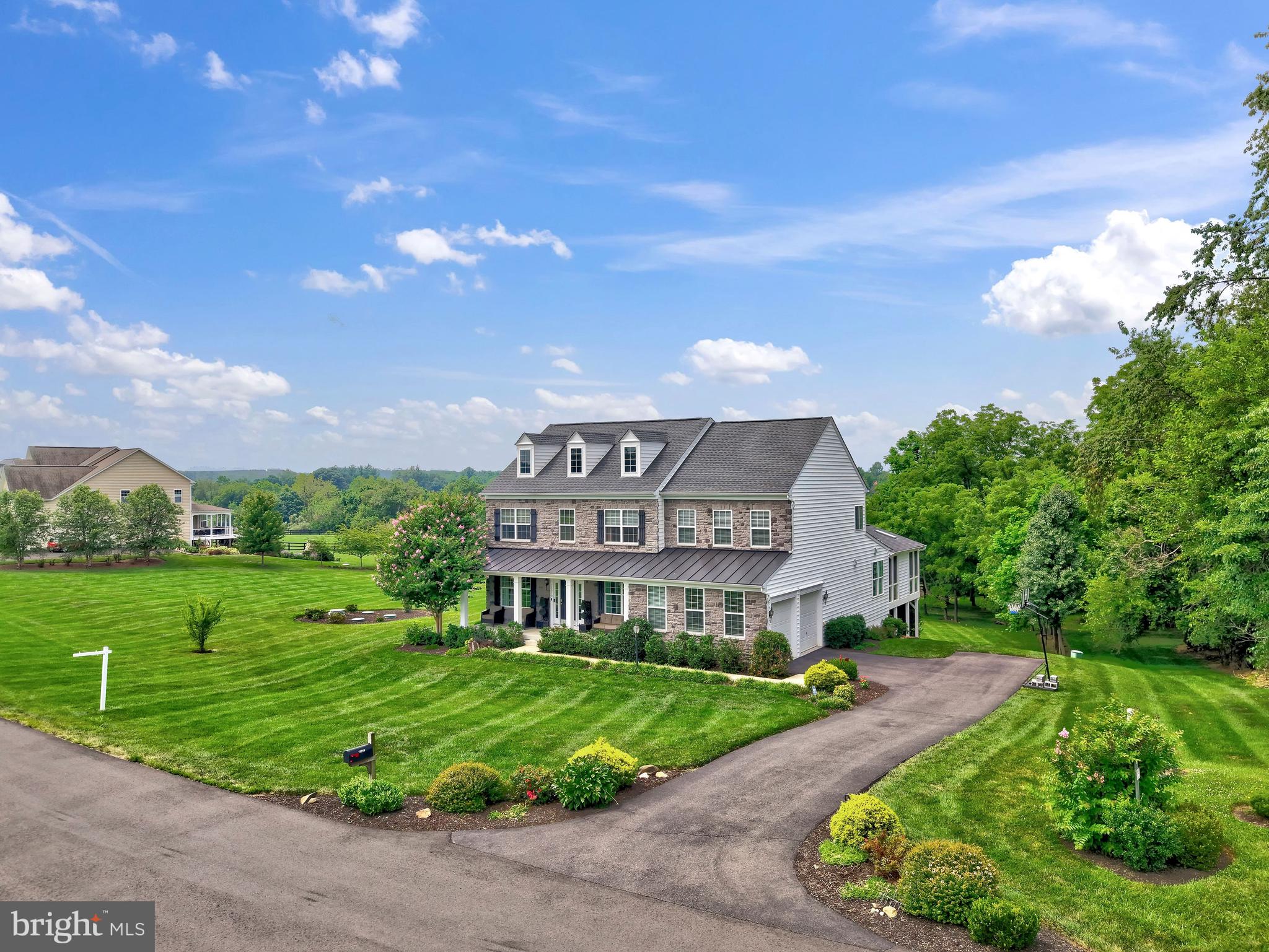 15019 LYNNFORD COURT