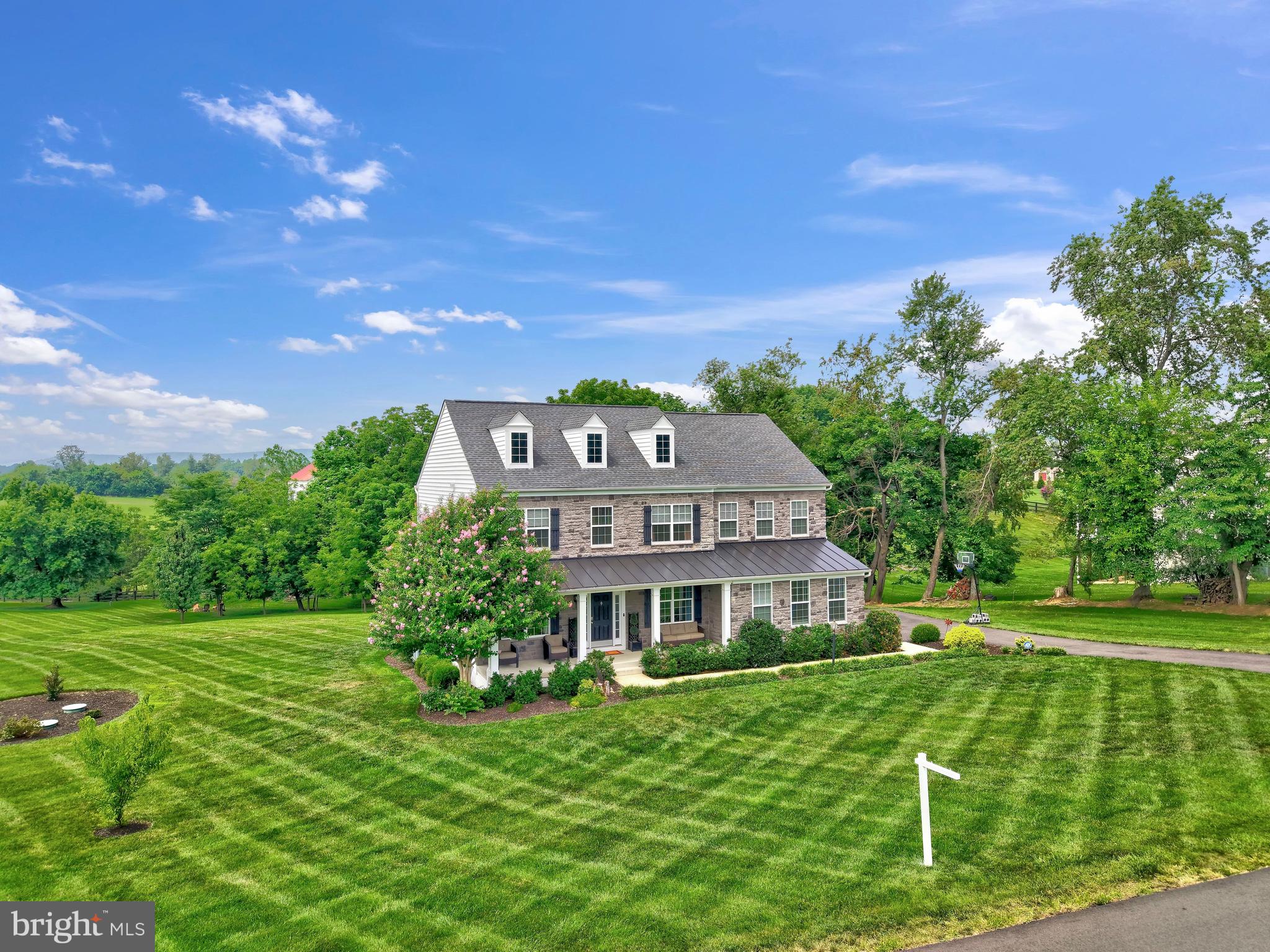 15019 LYNNFORD COURT