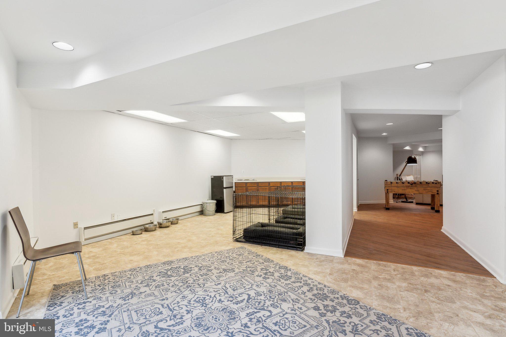 WOODMARK - Residential