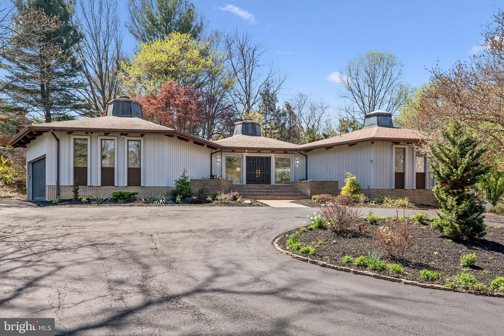 WOODMARK - Residential