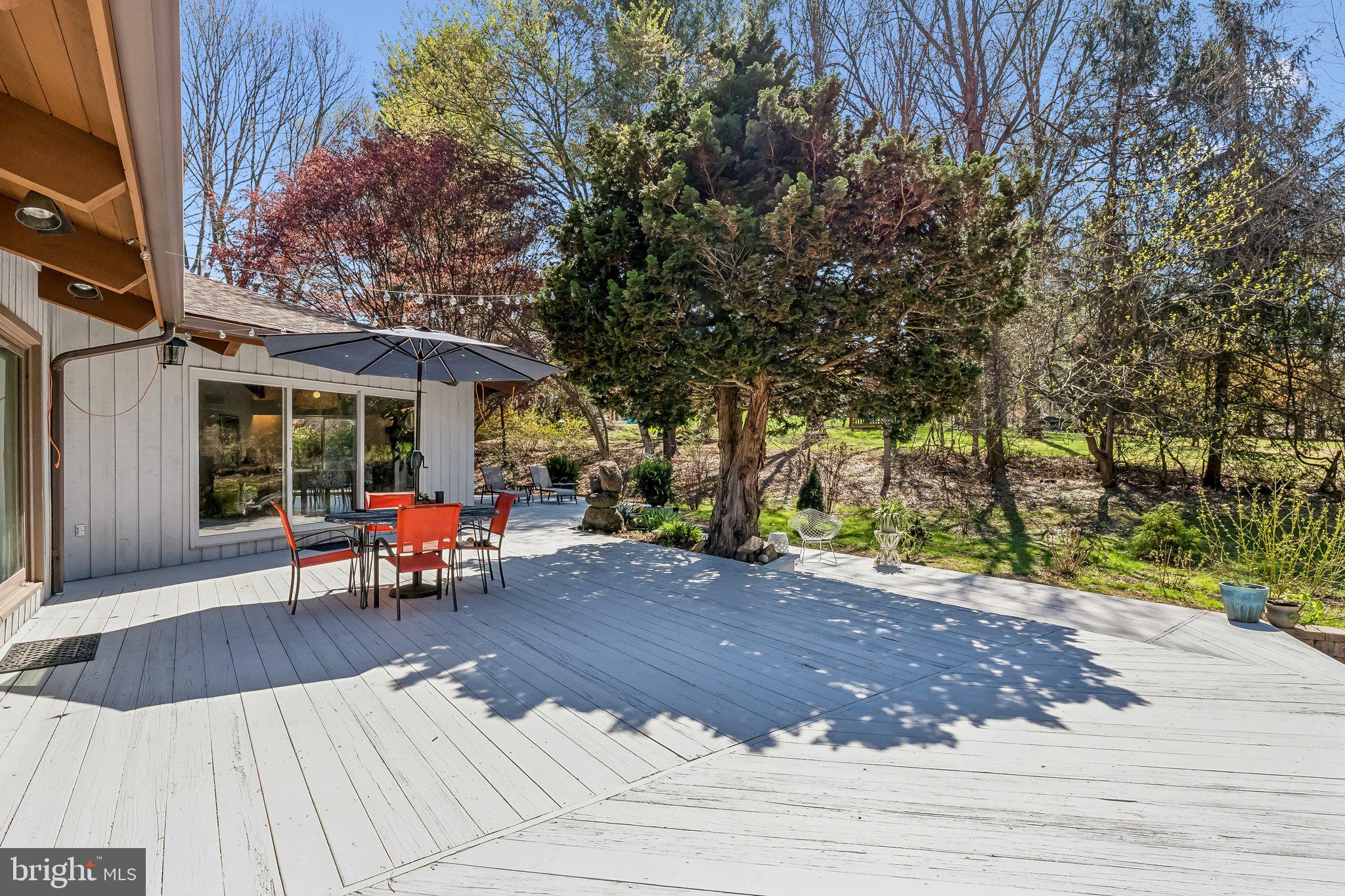 WOODMARK - Residential