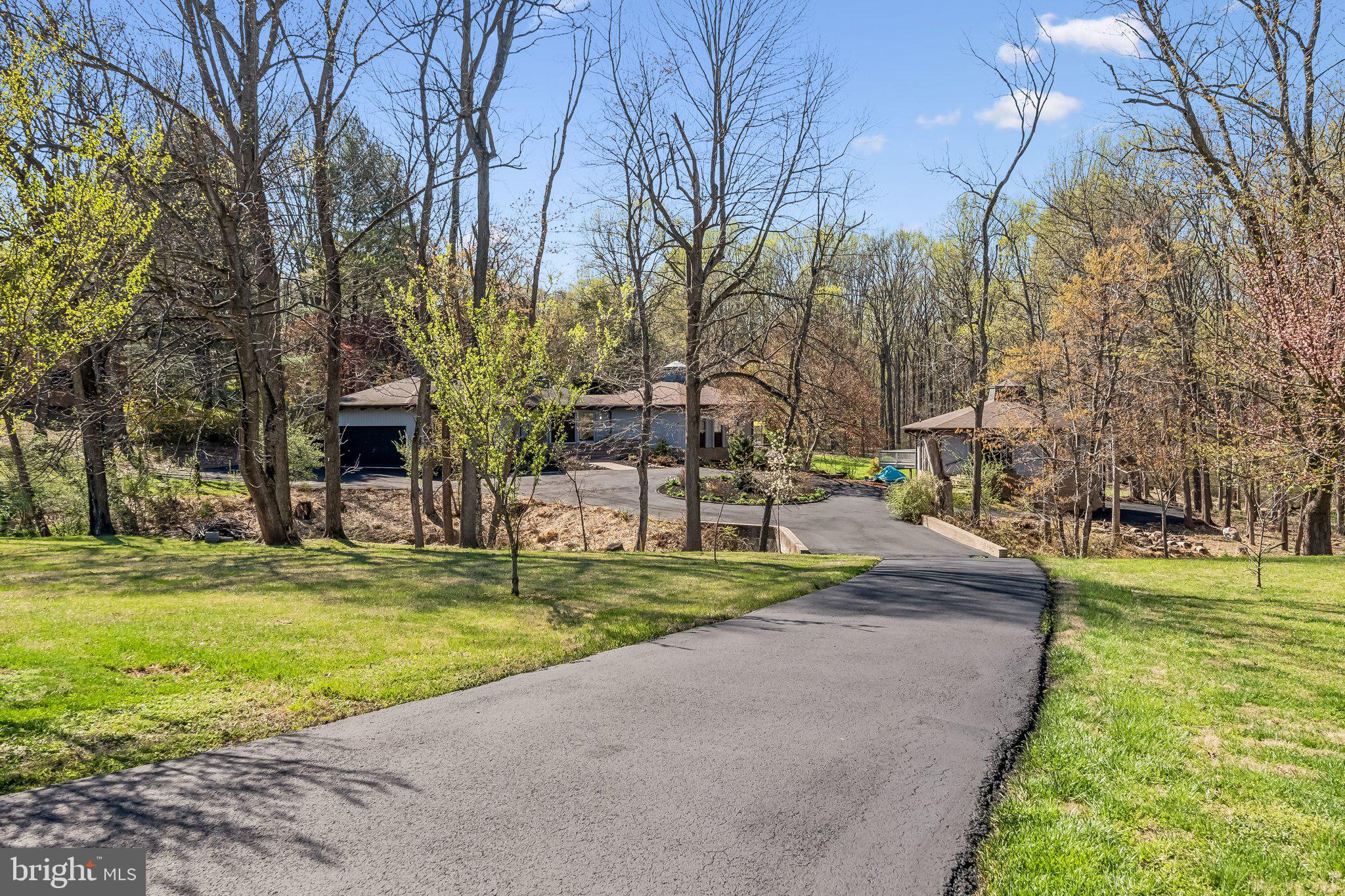 WOODMARK - Residential