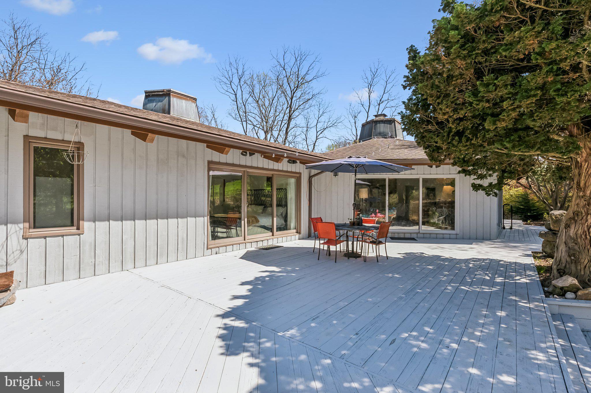 WOODMARK - Residential