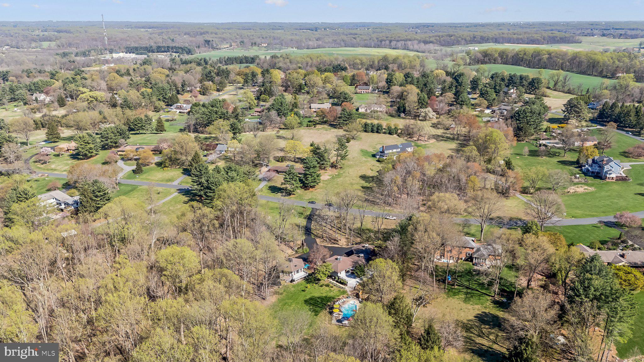 WOODMARK - Residential