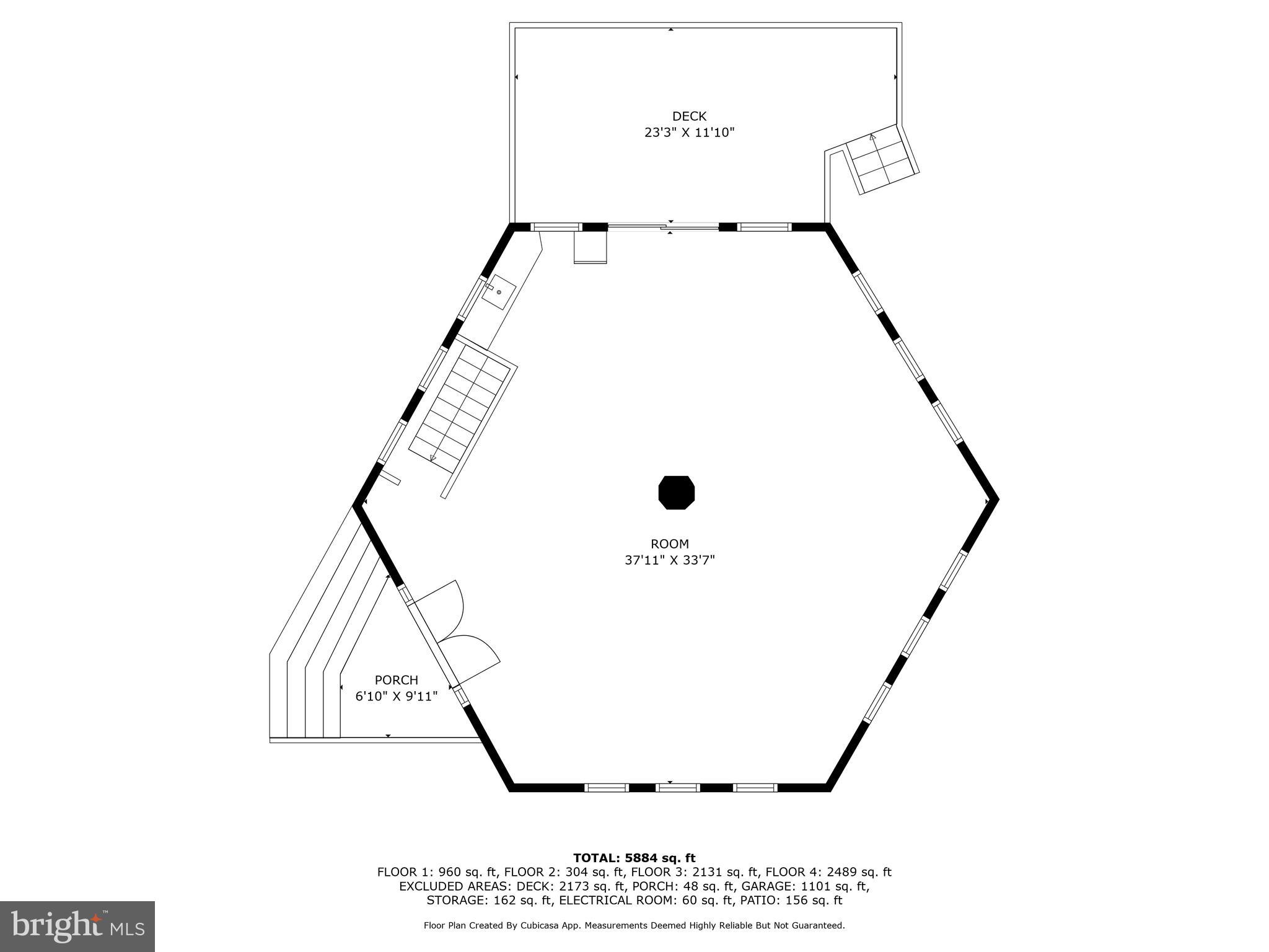 WOODMARK - Residential