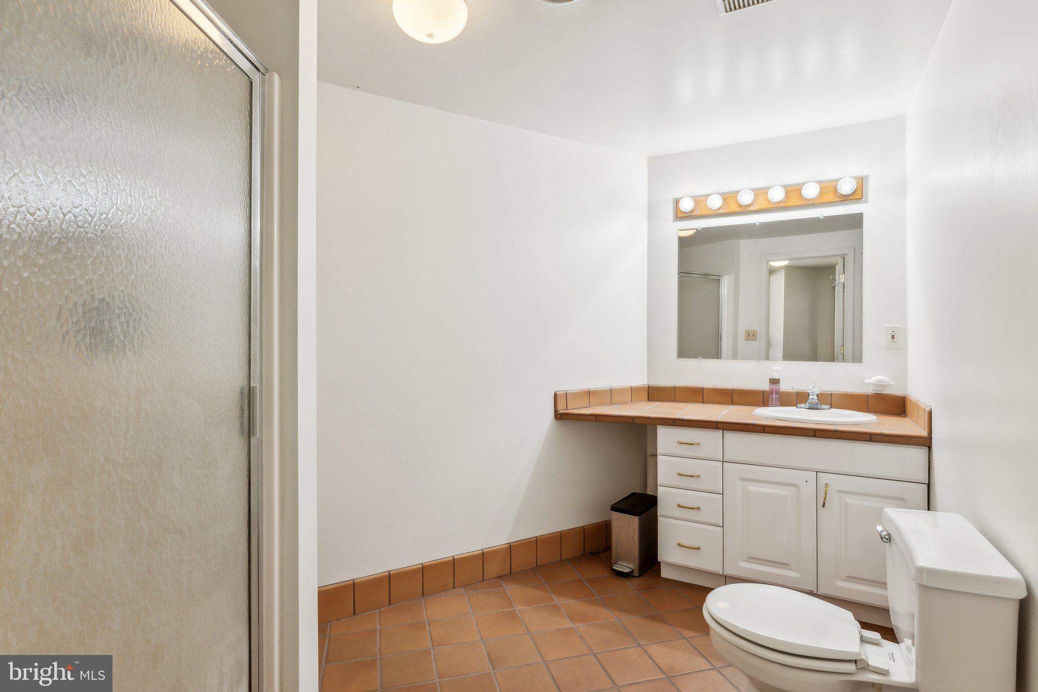 WOODMARK - Residential