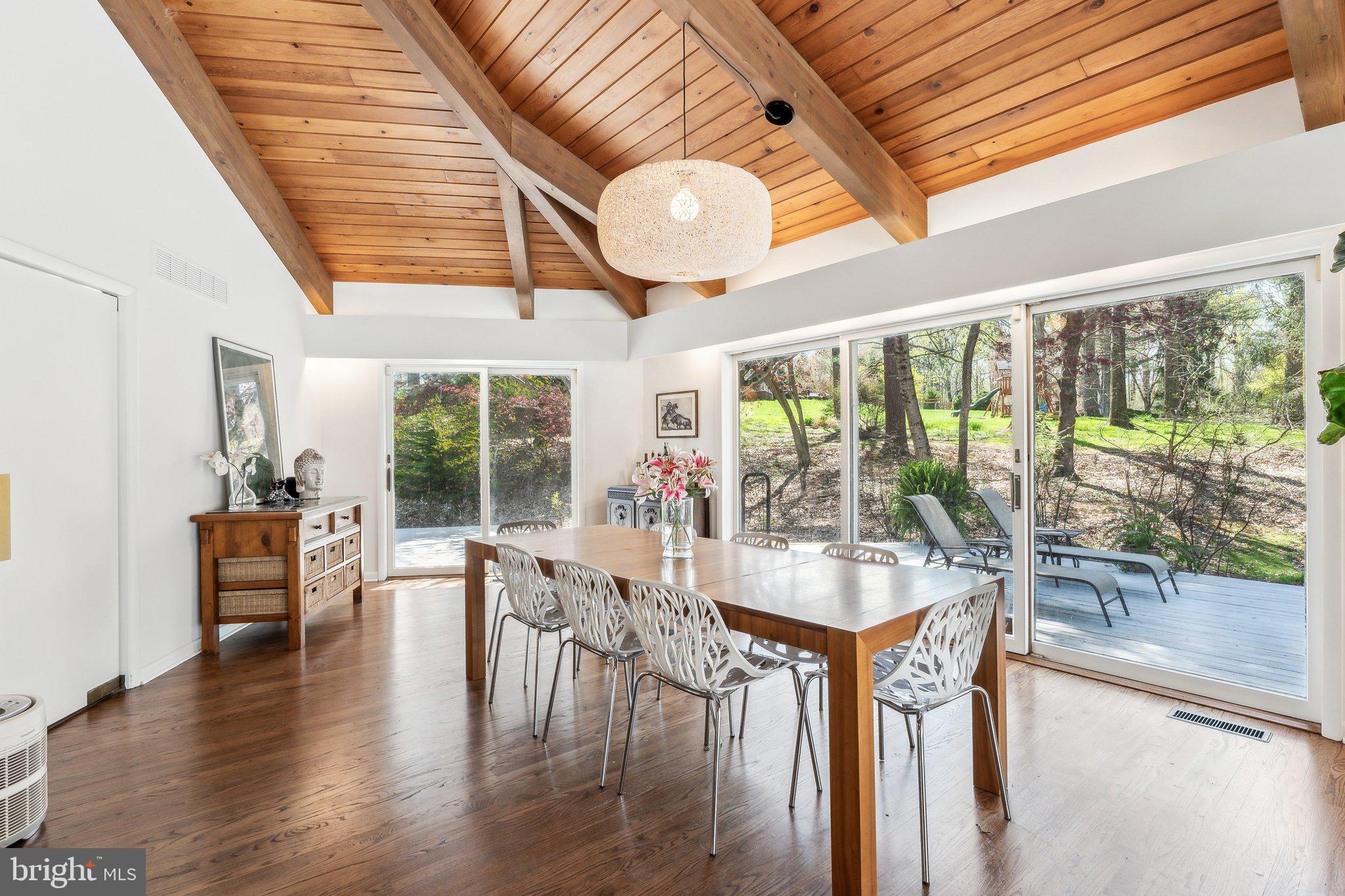 WOODMARK - Residential