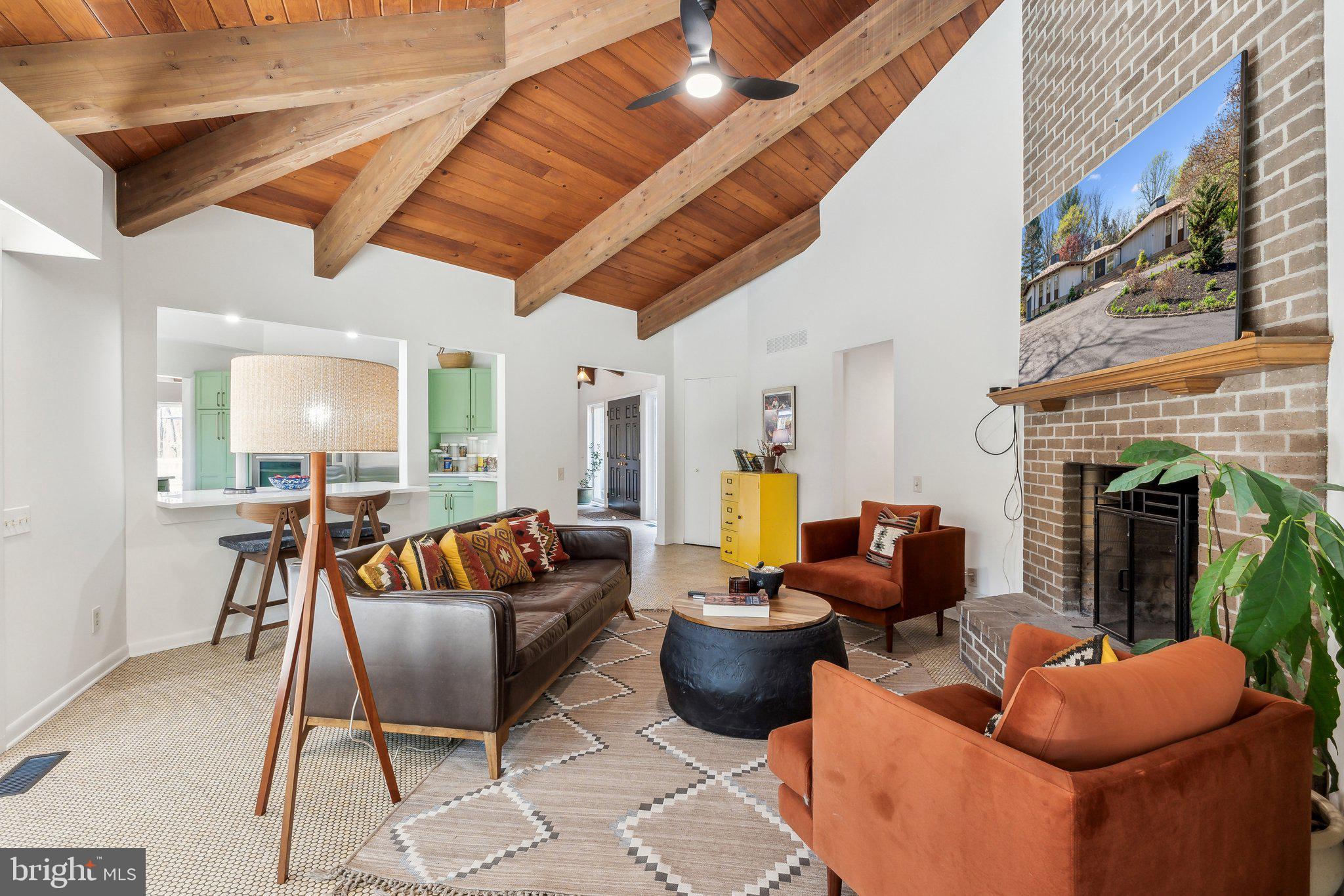 WOODMARK - Residential