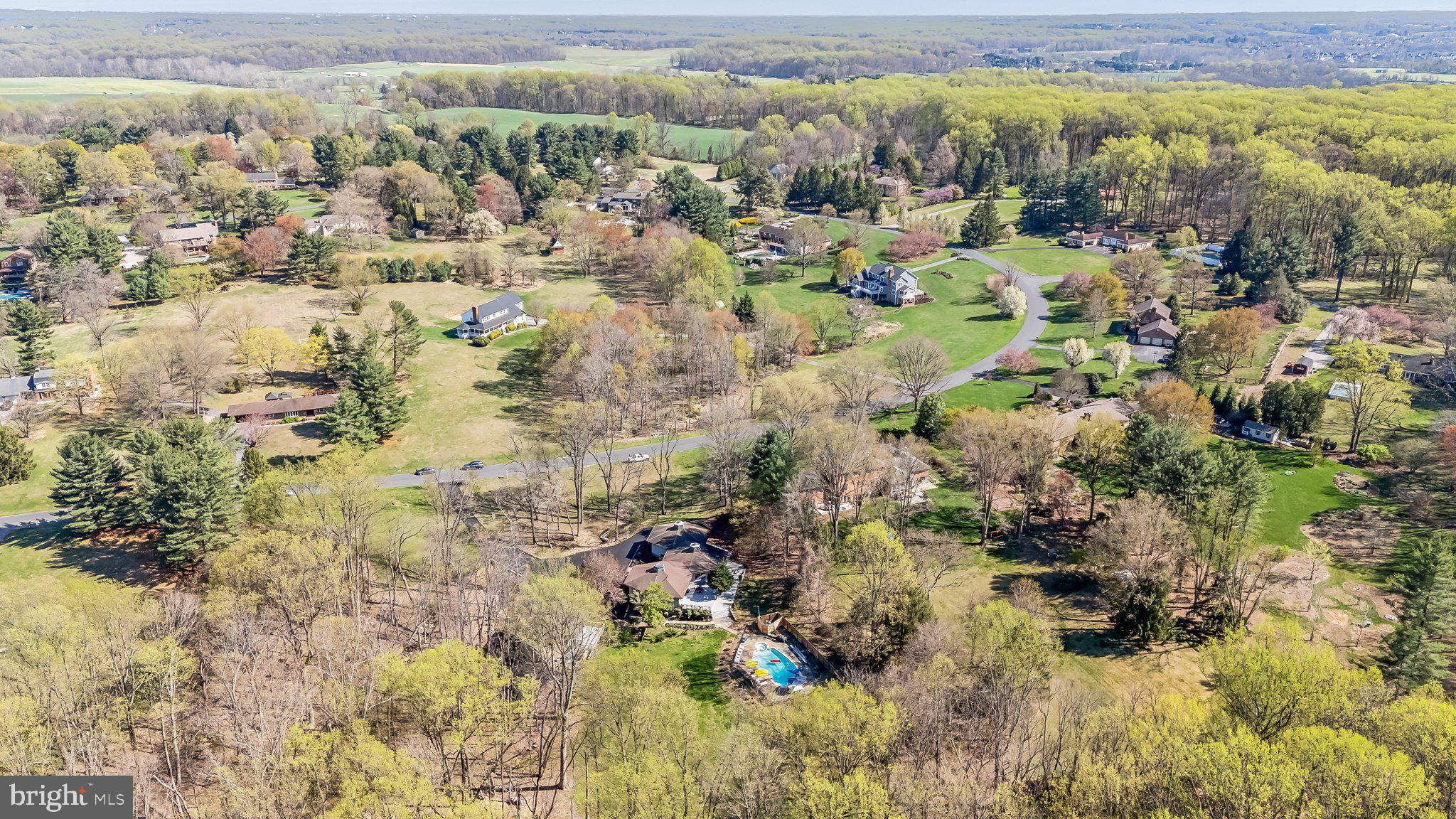 WOODMARK - Residential