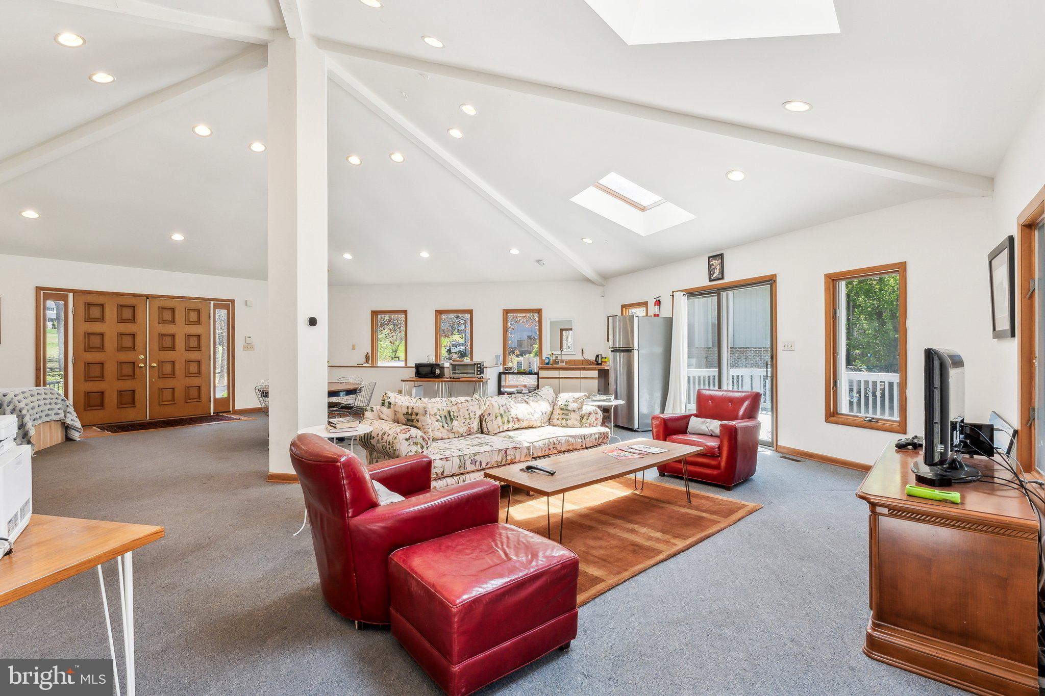 WOODMARK - Residential