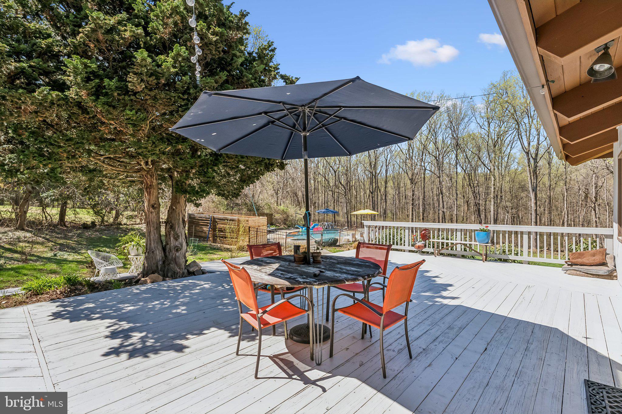 WOODMARK - Residential