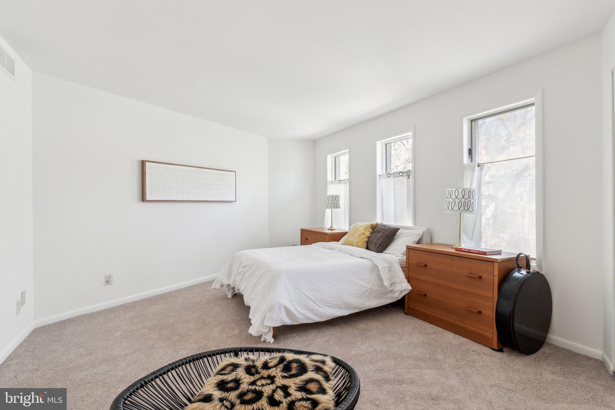 WOODMARK - Residential