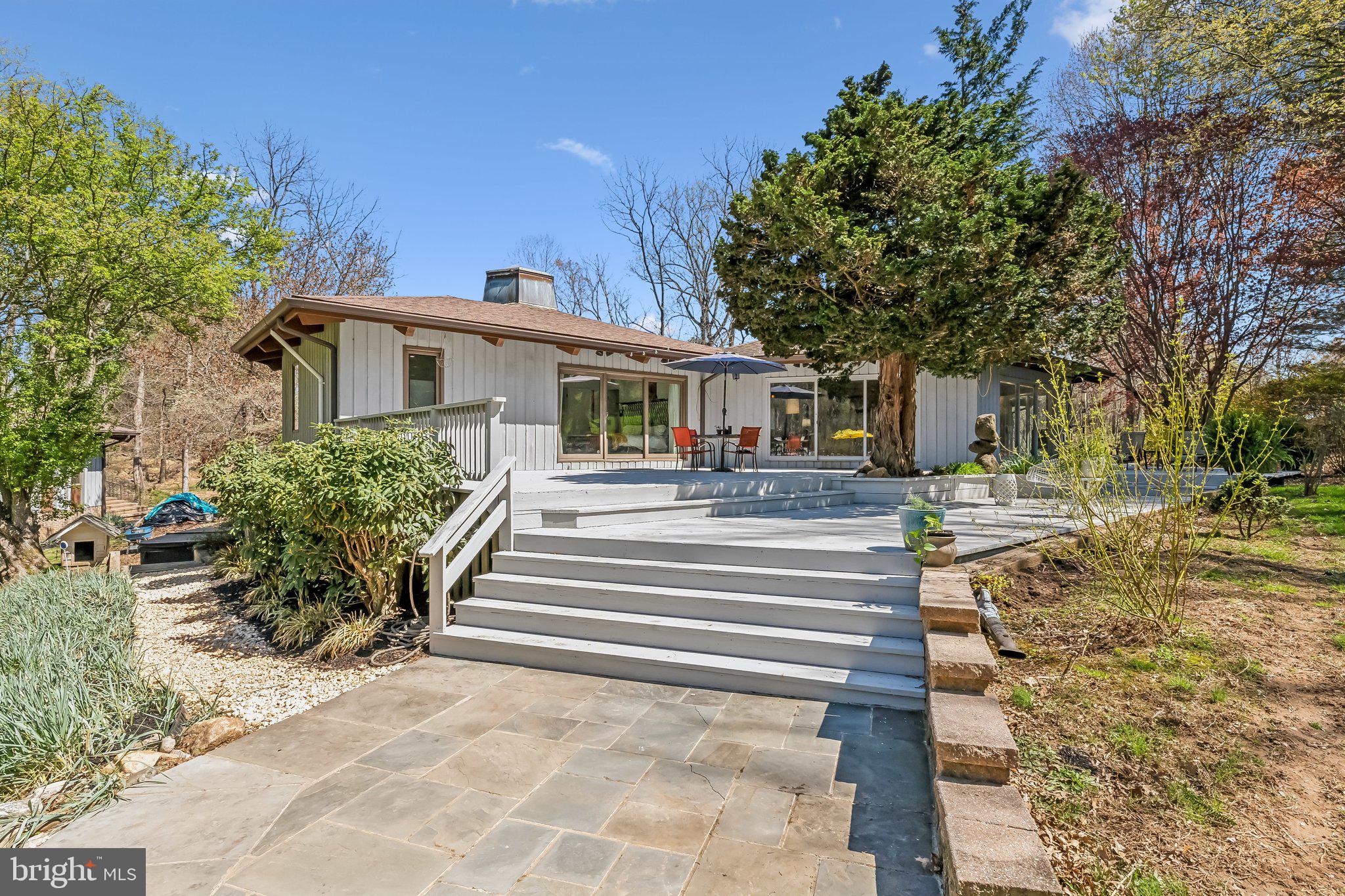 WOODMARK - Residential