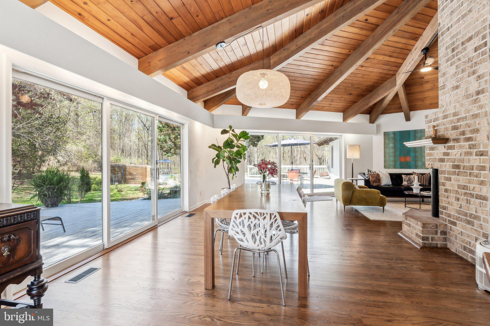 WOODMARK - Residential