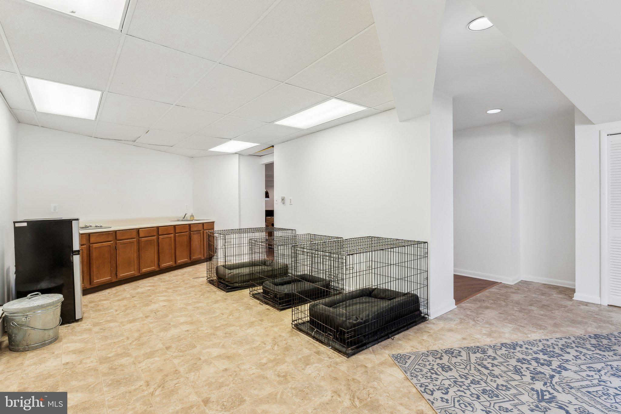 WOODMARK - Residential