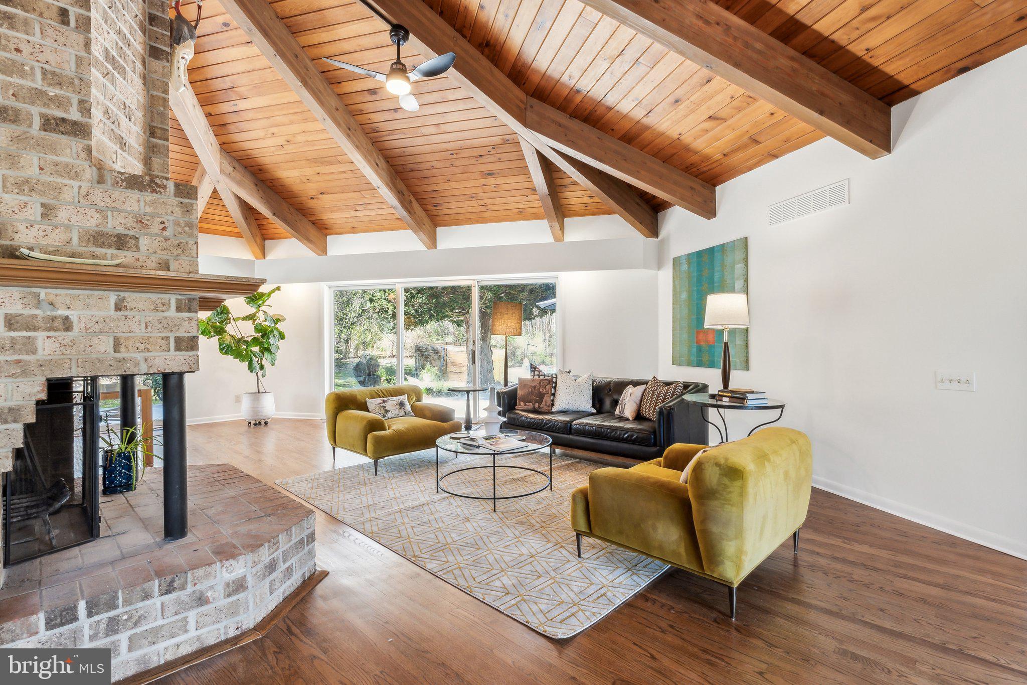 WOODMARK - Residential