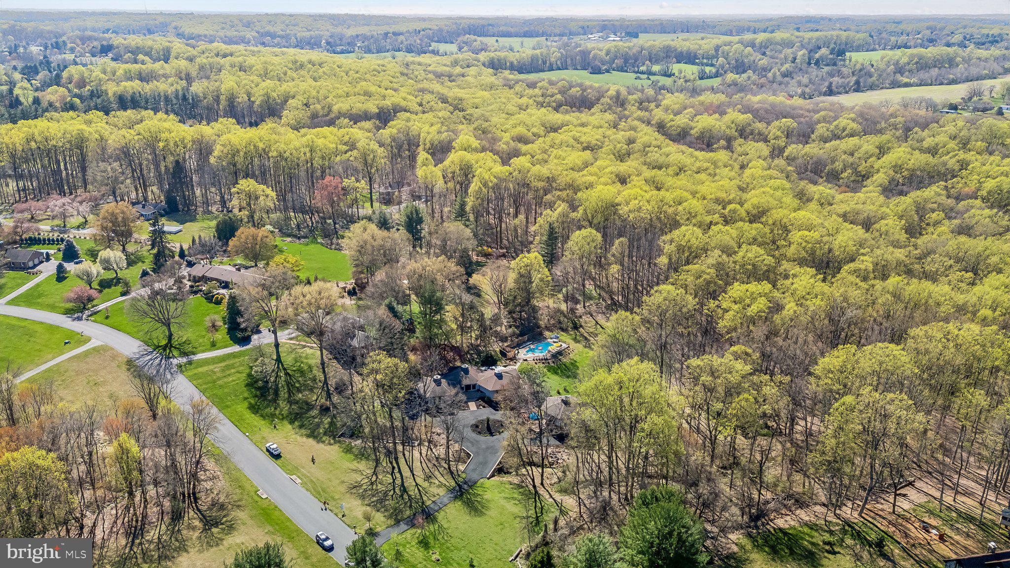 WOODMARK - Residential