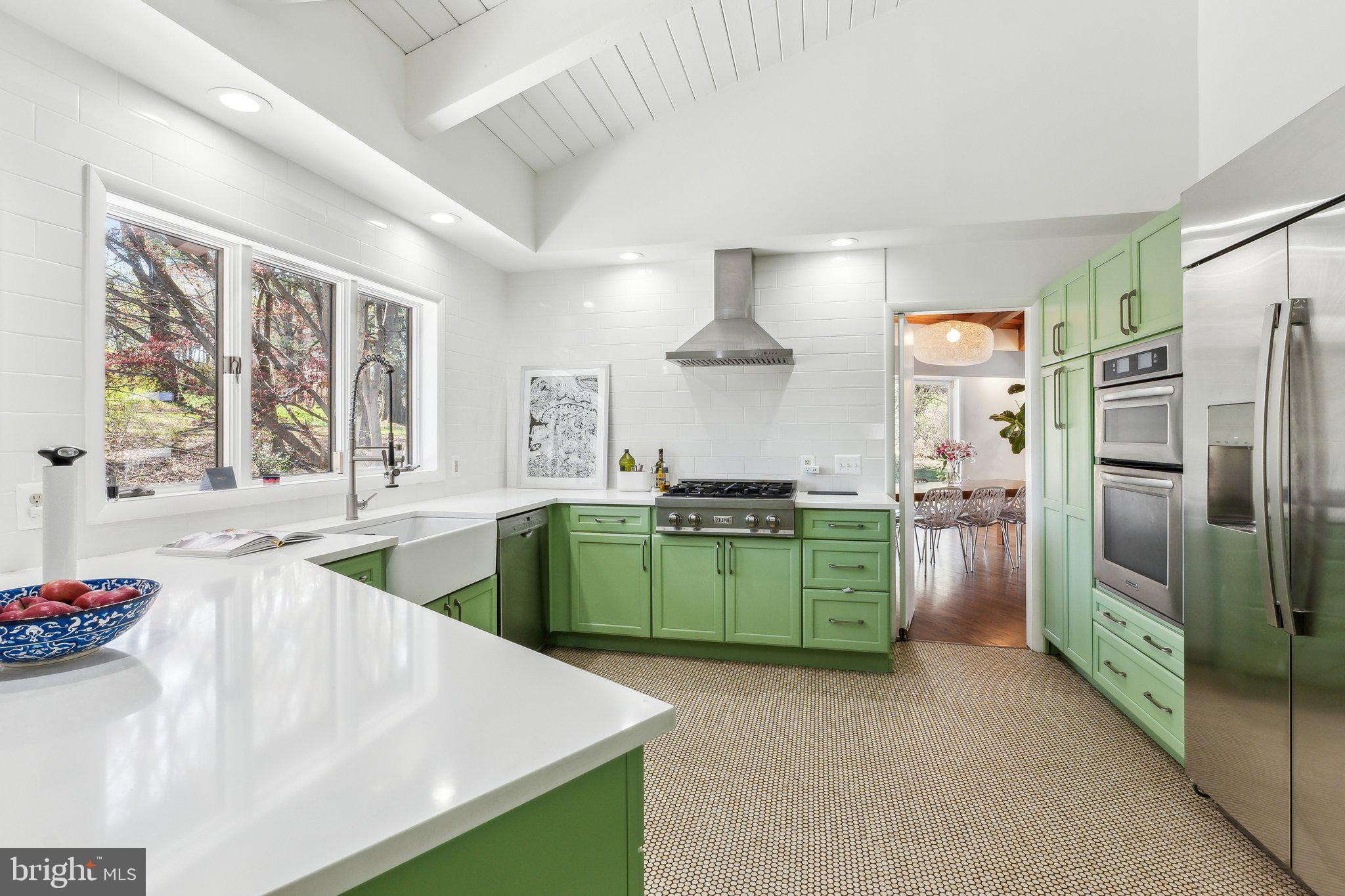 WOODMARK - Residential