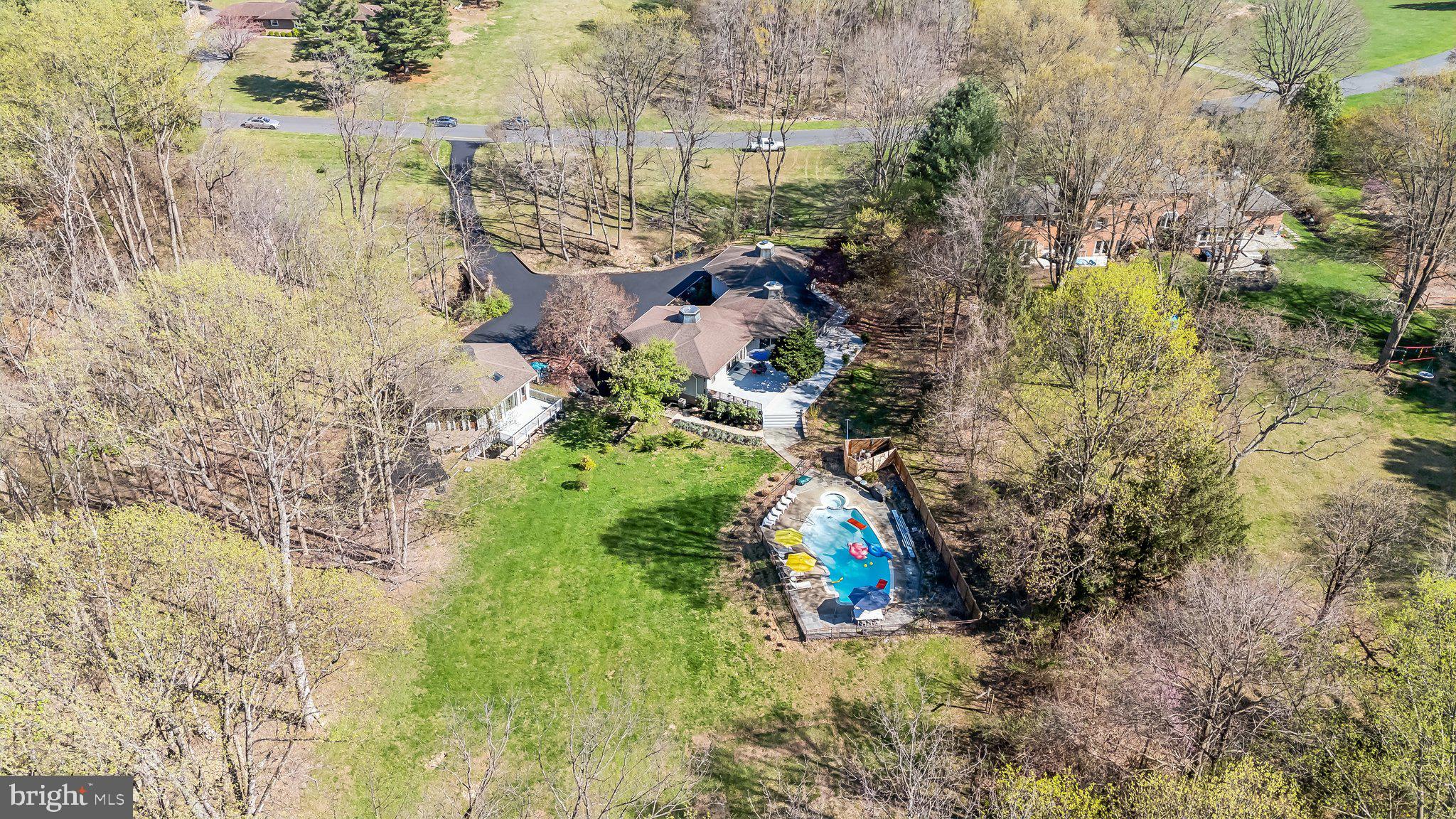 WOODMARK - Residential