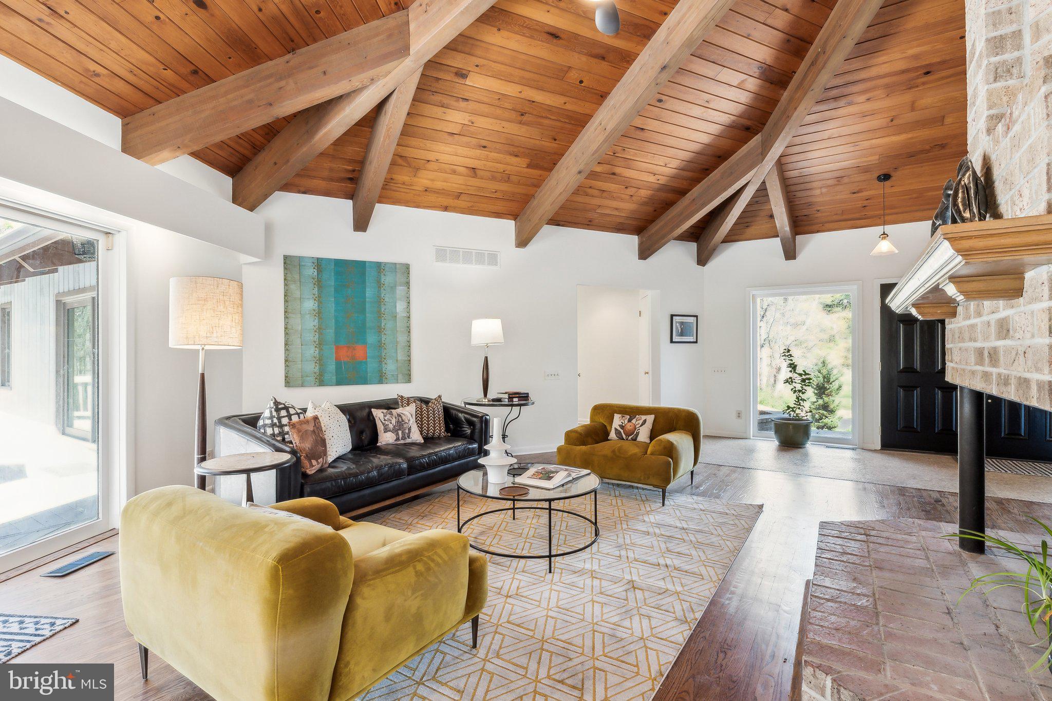 WOODMARK - Residential