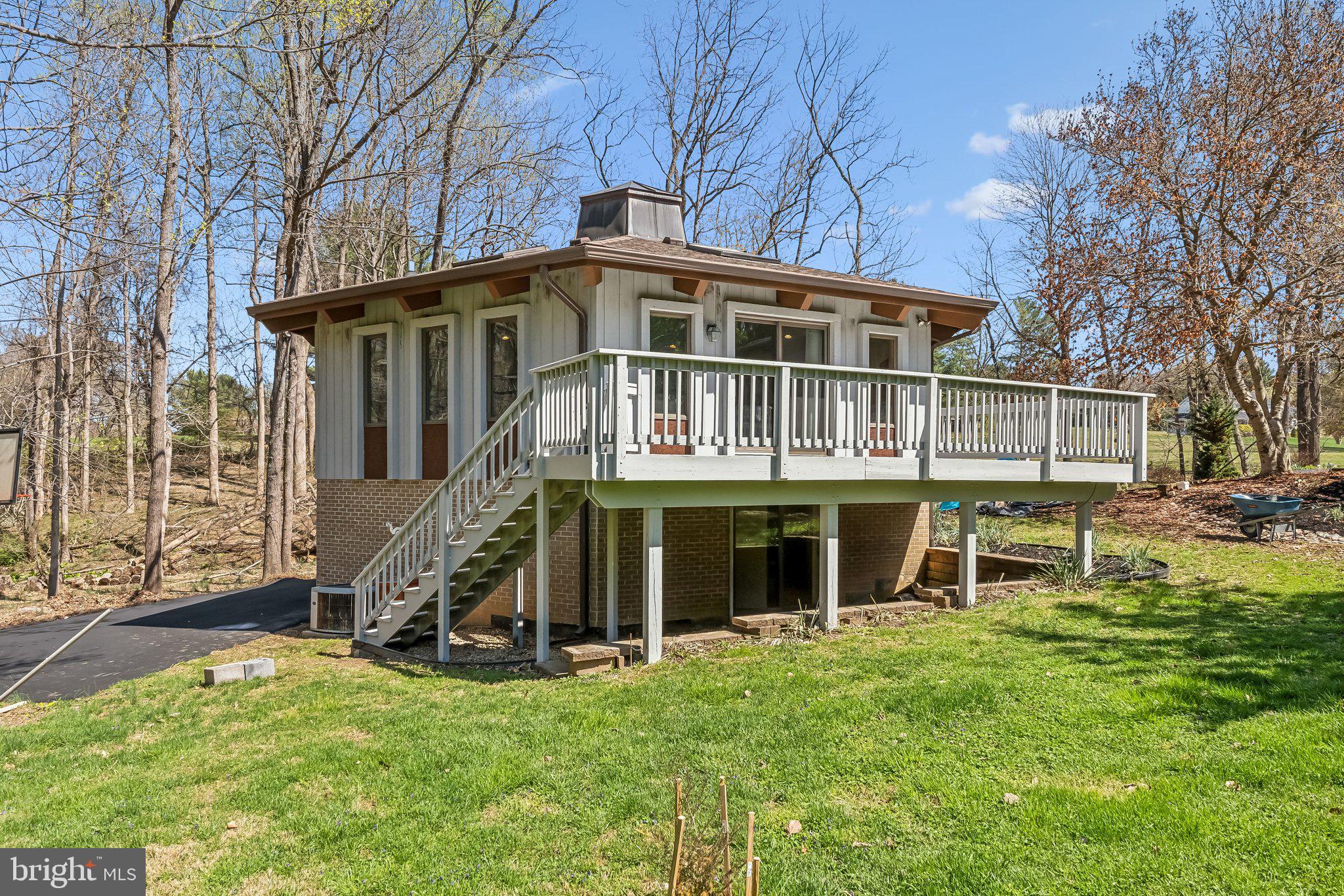 WOODMARK - Residential