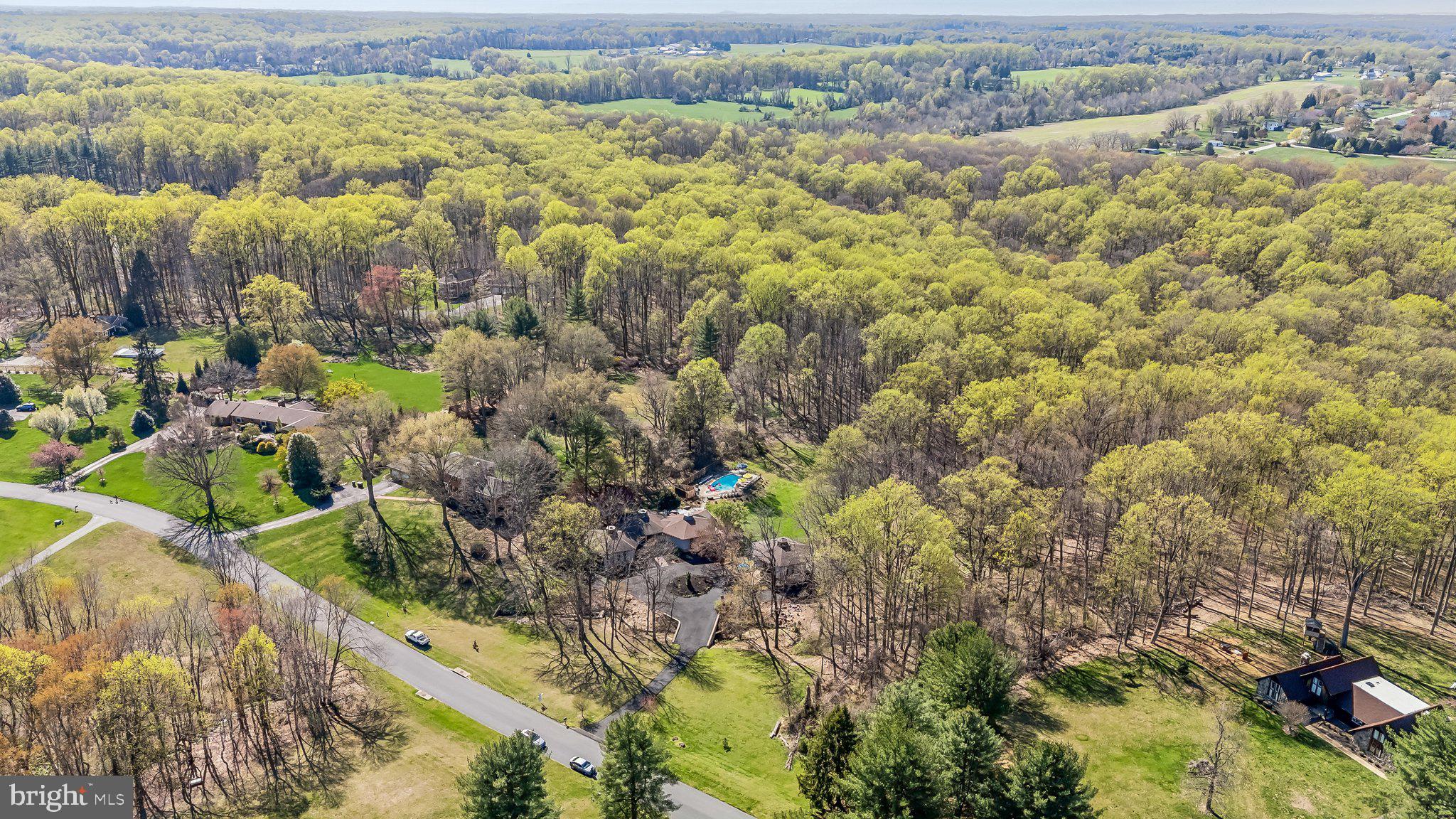 WOODMARK - Residential