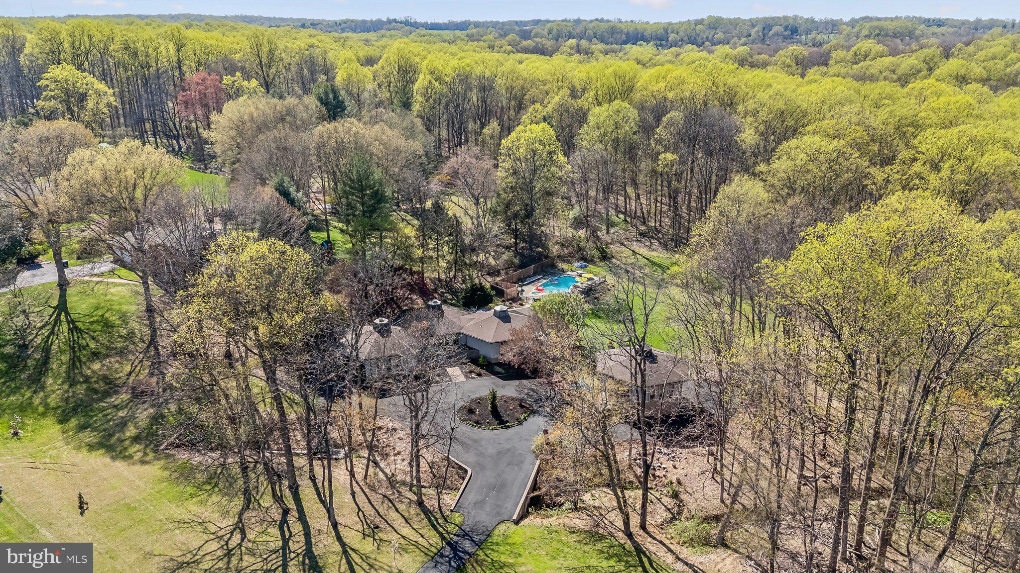 WOODMARK - Residential