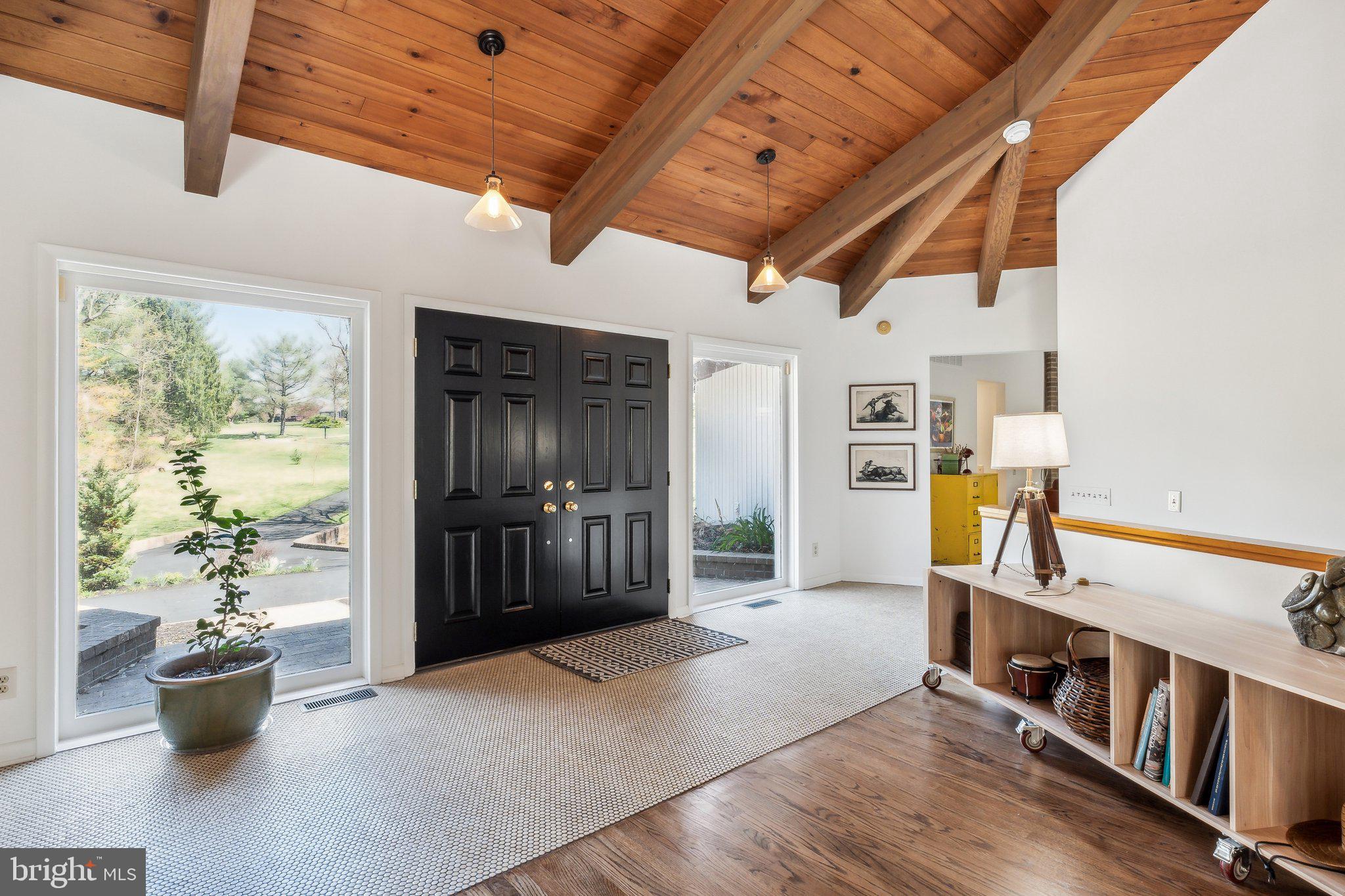 WOODMARK - Residential