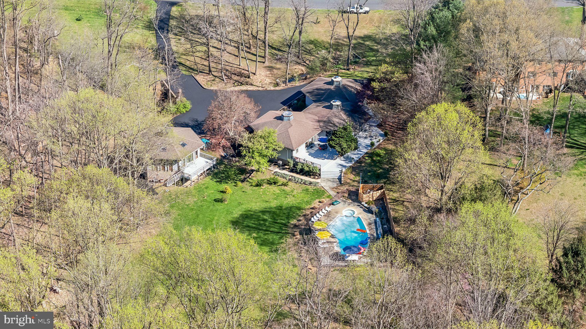 WOODMARK - Residential