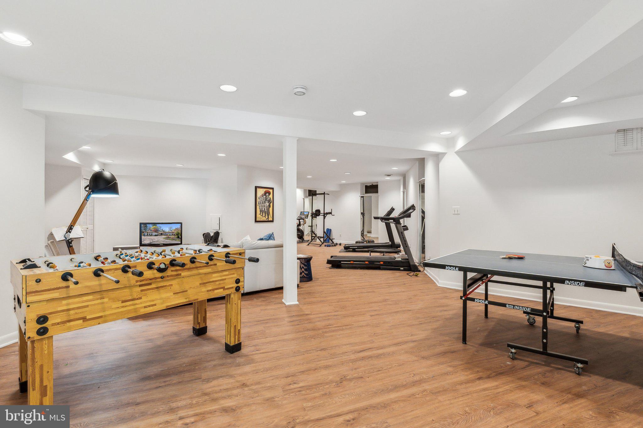 WOODMARK - Residential