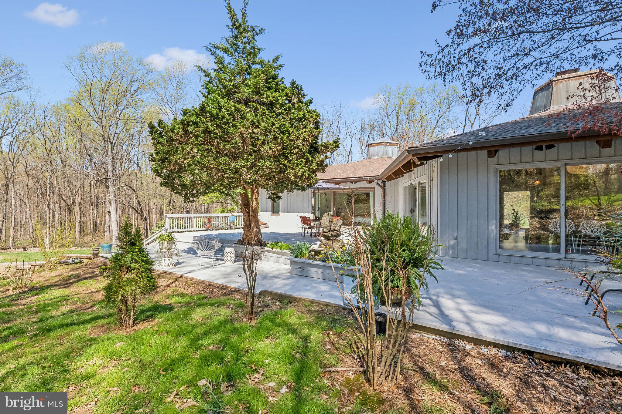 WOODMARK - Residential